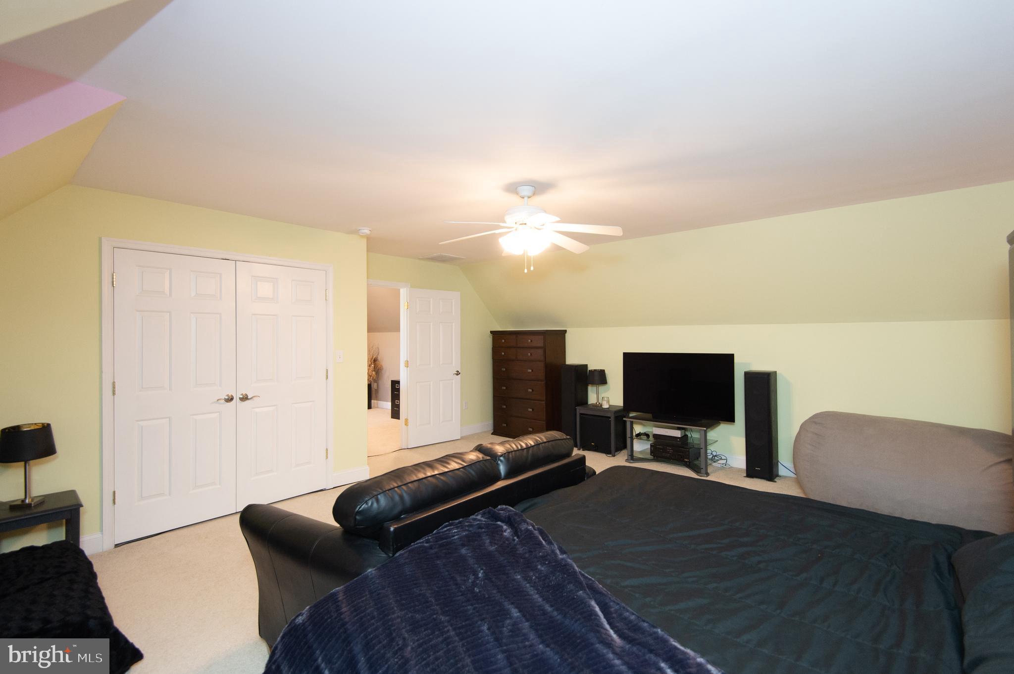 5703 Galestown - Reliance Road Rhodesdale, MD 21659 - Photo 46 of 77