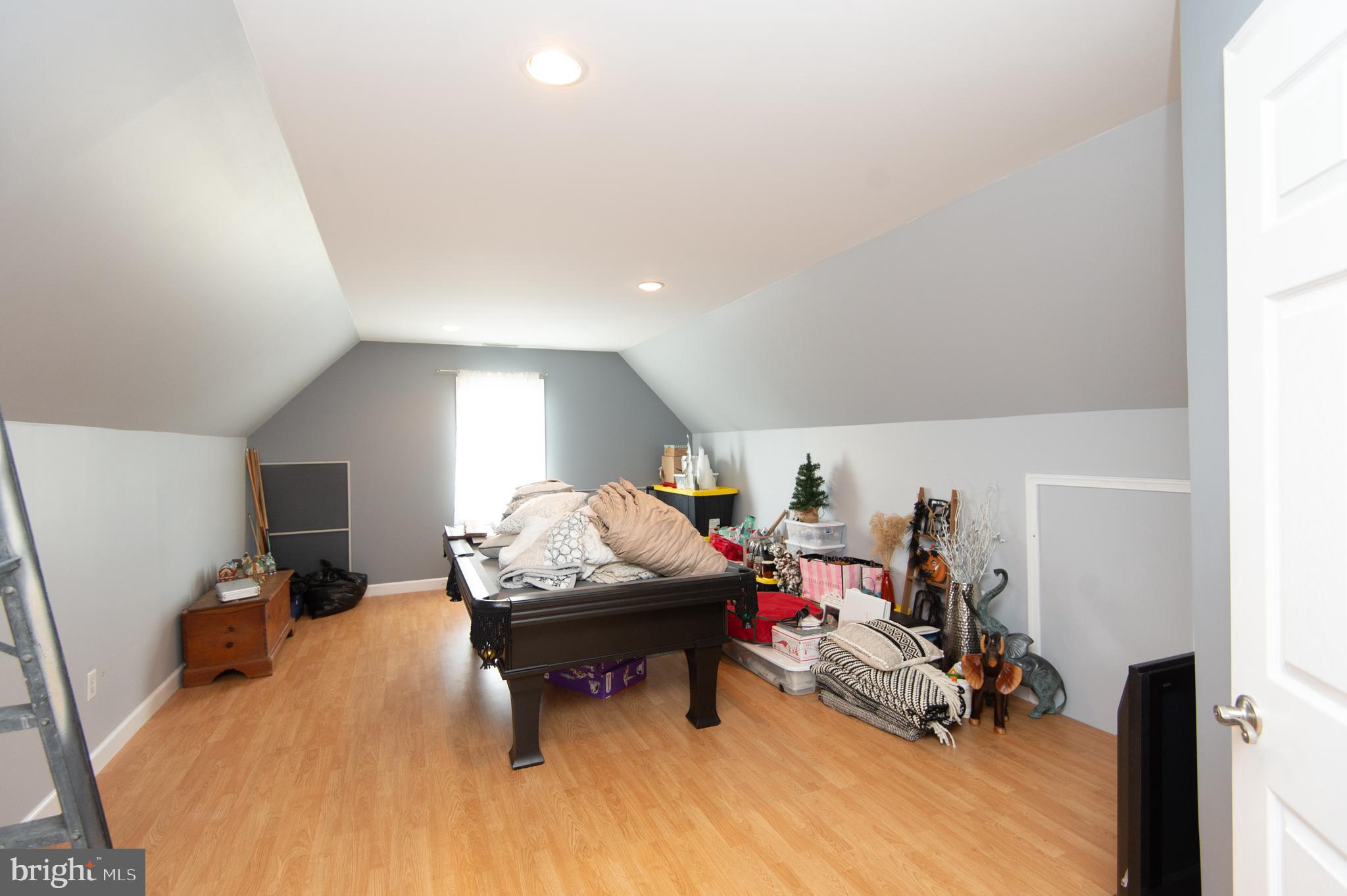5703 Galestown - Reliance Road Rhodesdale, MD 21659 - Photo 47 of 77