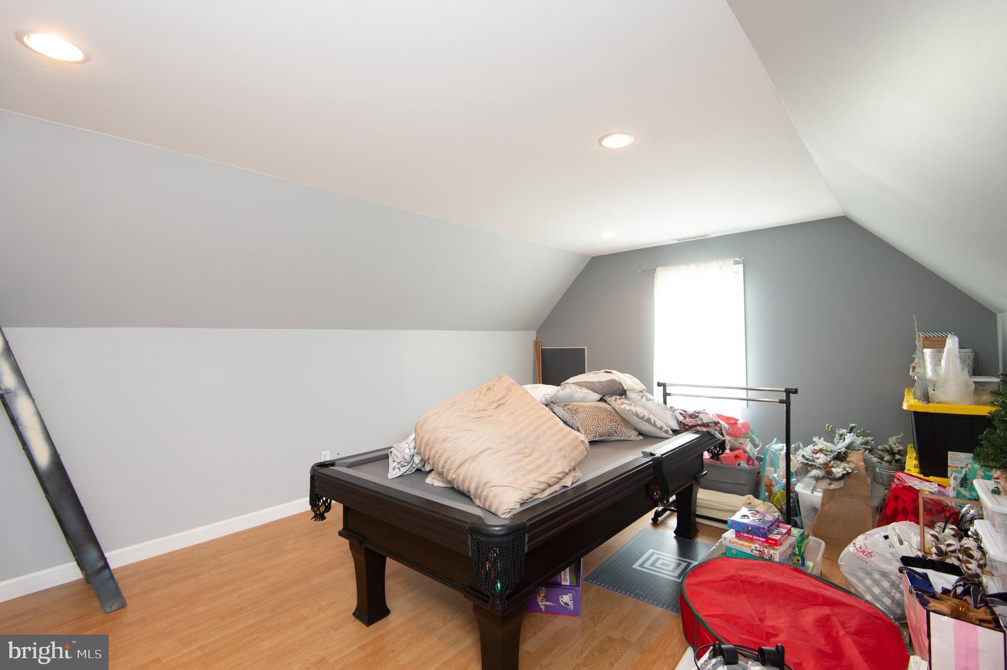 5703 Galestown - Reliance Road Rhodesdale, MD 21659 - Photo 48 of 77