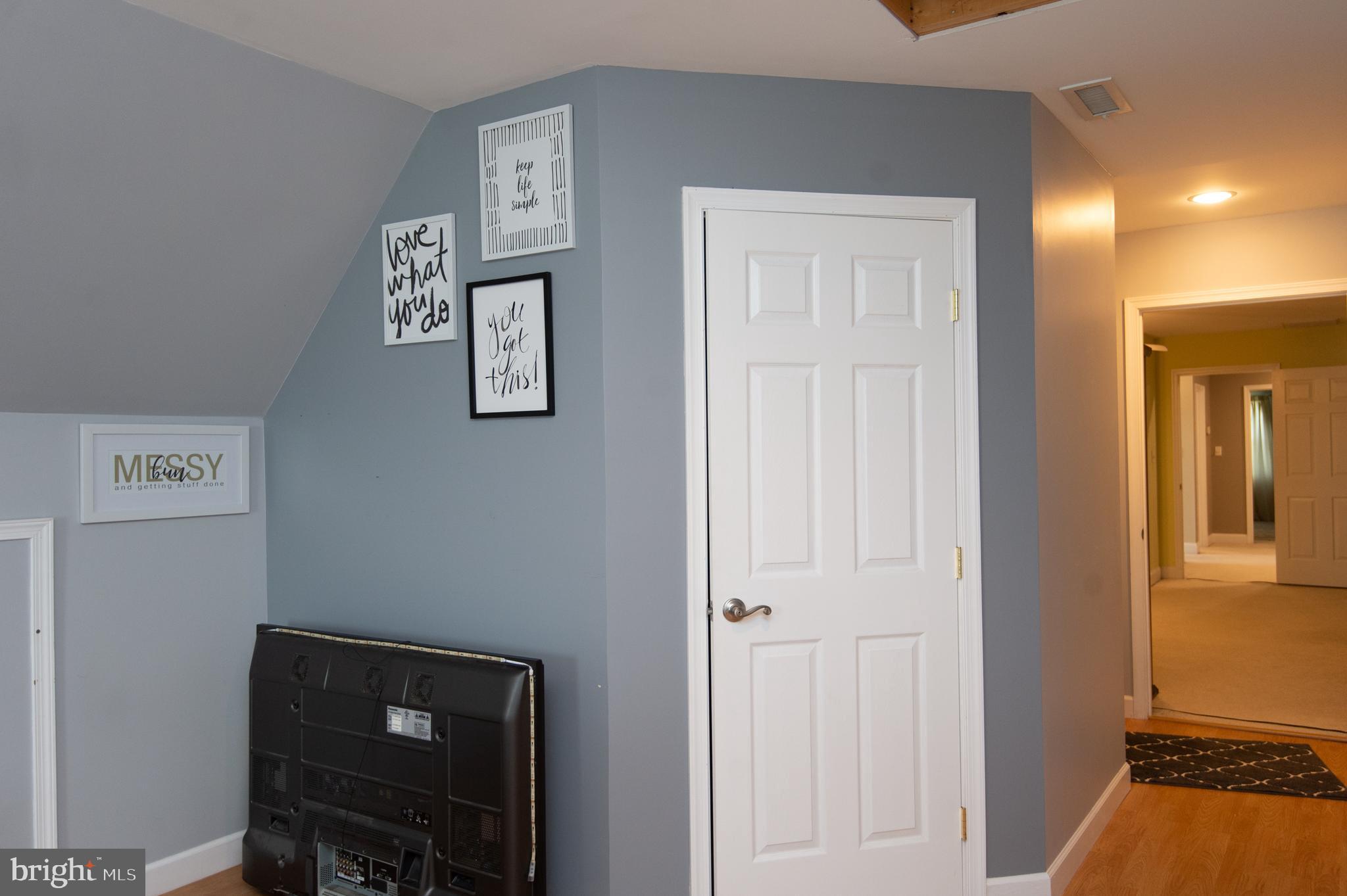 5703 Galestown - Reliance Road Rhodesdale, MD 21659 - Photo 50 of 77