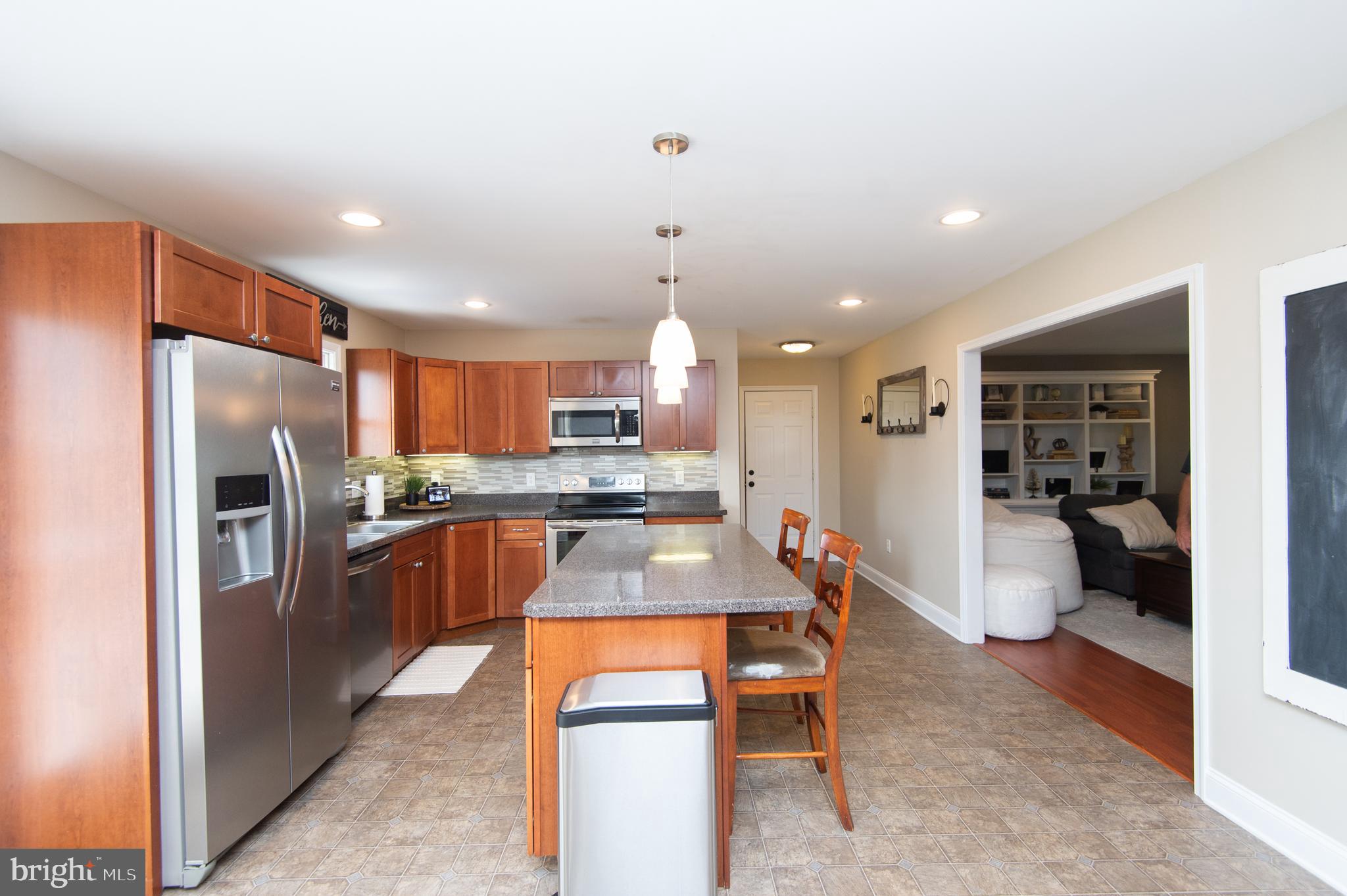 5703 Galestown - Reliance Road Rhodesdale, MD 21659 - Photo 6 of 77