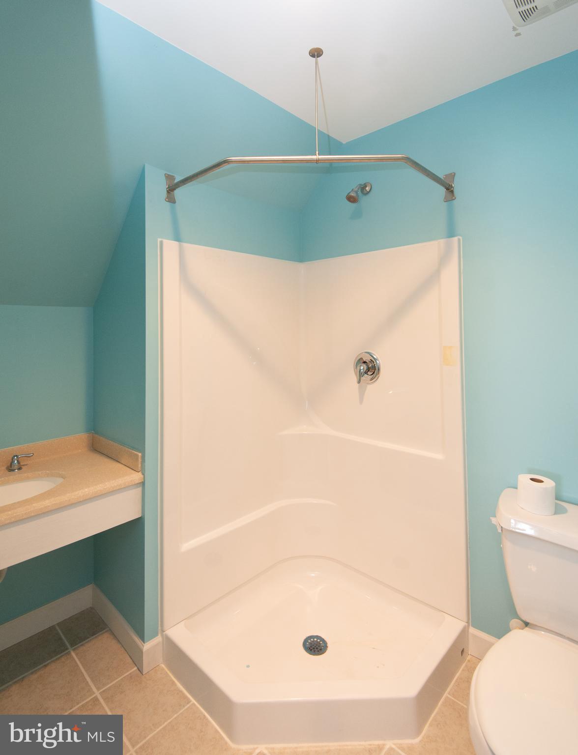 5703 Galestown - Reliance Road Rhodesdale, MD 21659 - Photo 51 of 77