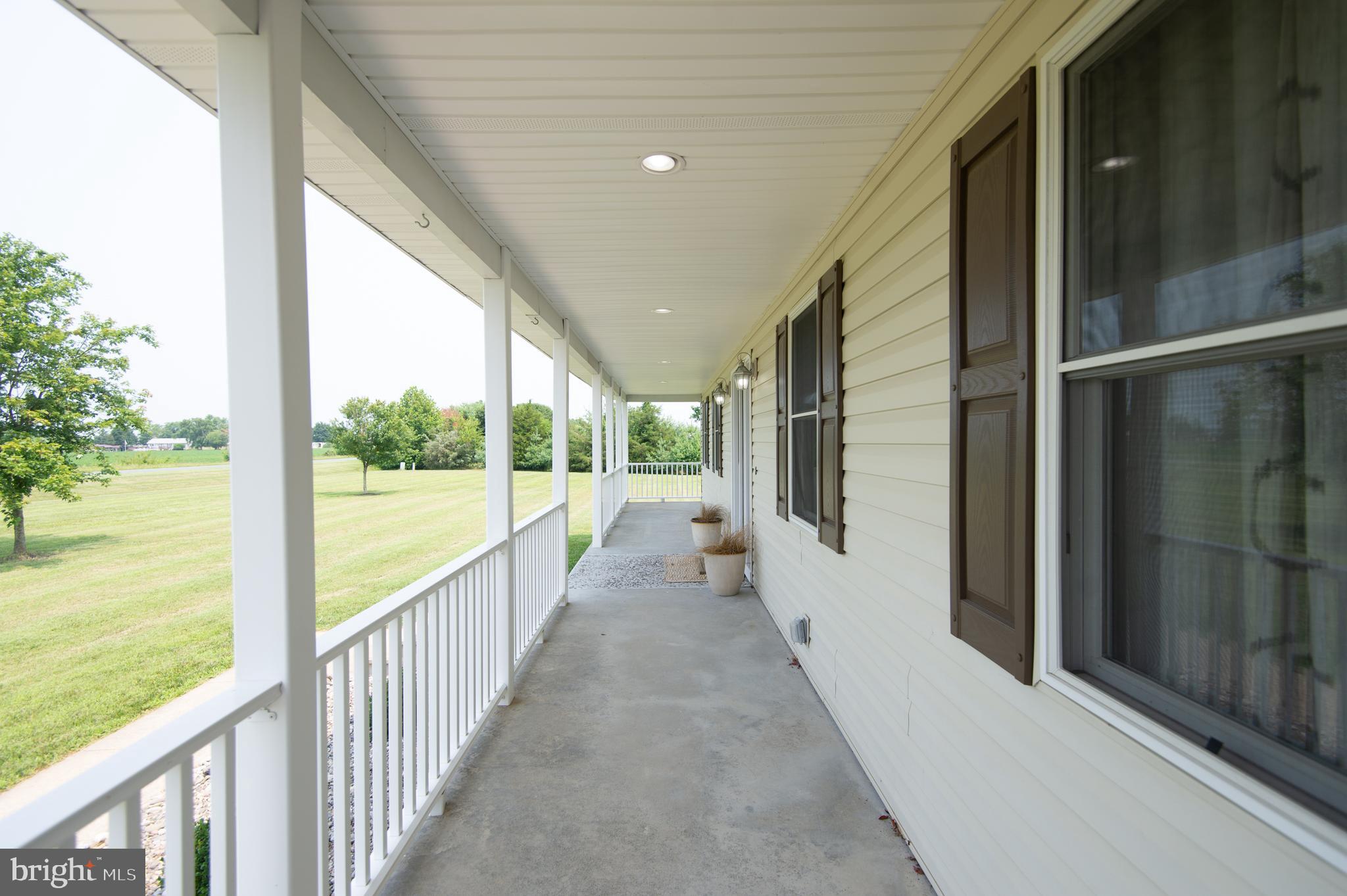 5703 Galestown - Reliance Road Rhodesdale, MD 21659 - Photo 53 of 77