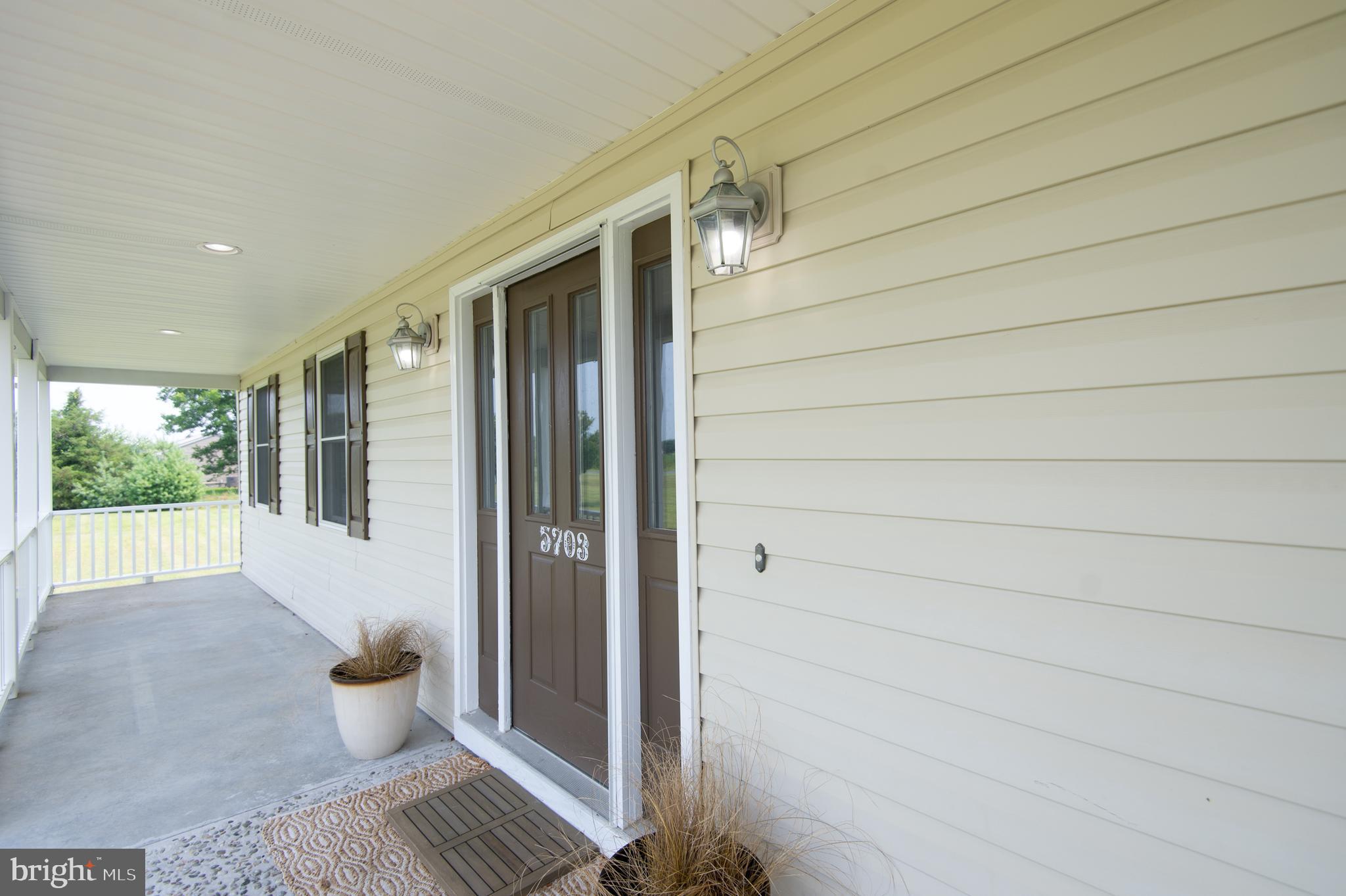 5703 Galestown - Reliance Road Rhodesdale, MD 21659 - Photo 54 of 77