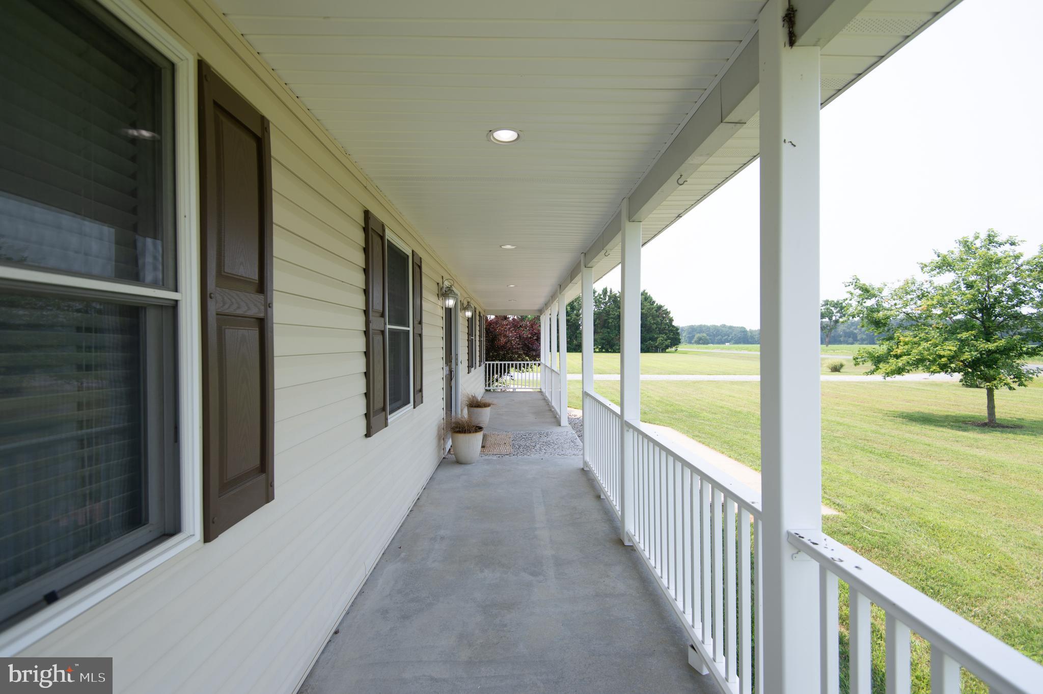 5703 Galestown - Reliance Road Rhodesdale, MD 21659 - Photo 55 of 77