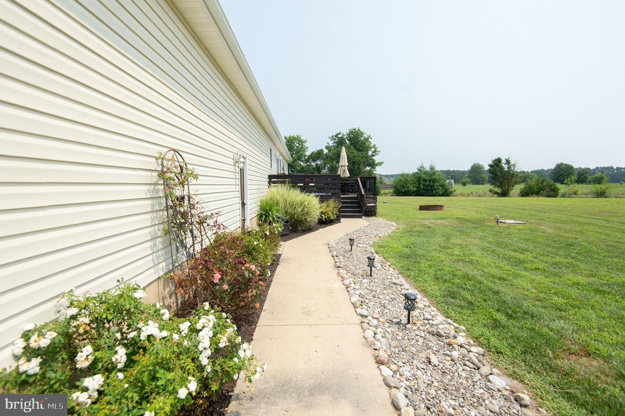 5703 Galestown - Reliance Road Rhodesdale, MD 21659 - Photo 56 of 77