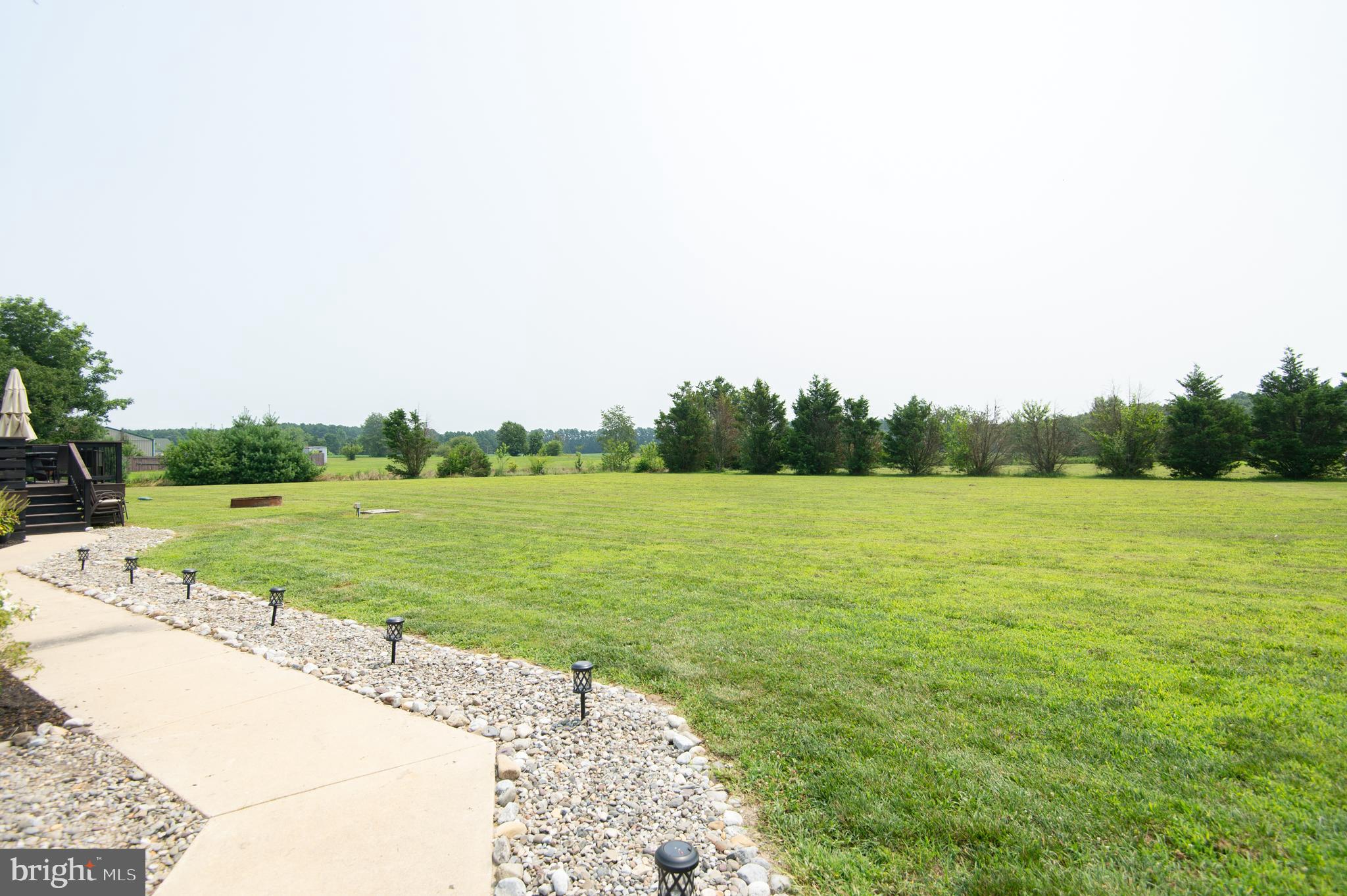 5703 Galestown - Reliance Road Rhodesdale, MD 21659 - Photo 57 of 77
