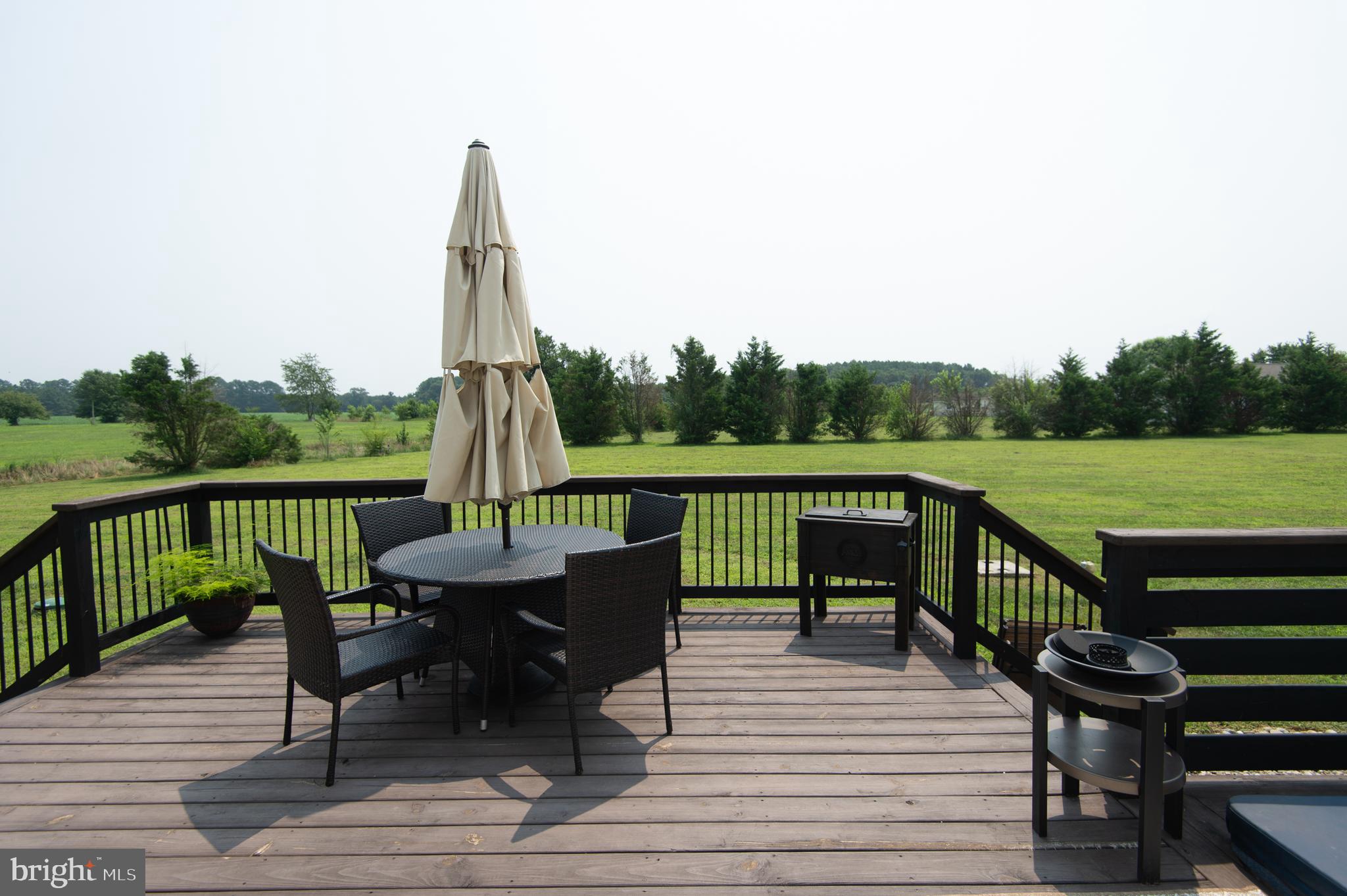 5703 Galestown - Reliance Road Rhodesdale, MD 21659 - Photo 59 of 77
