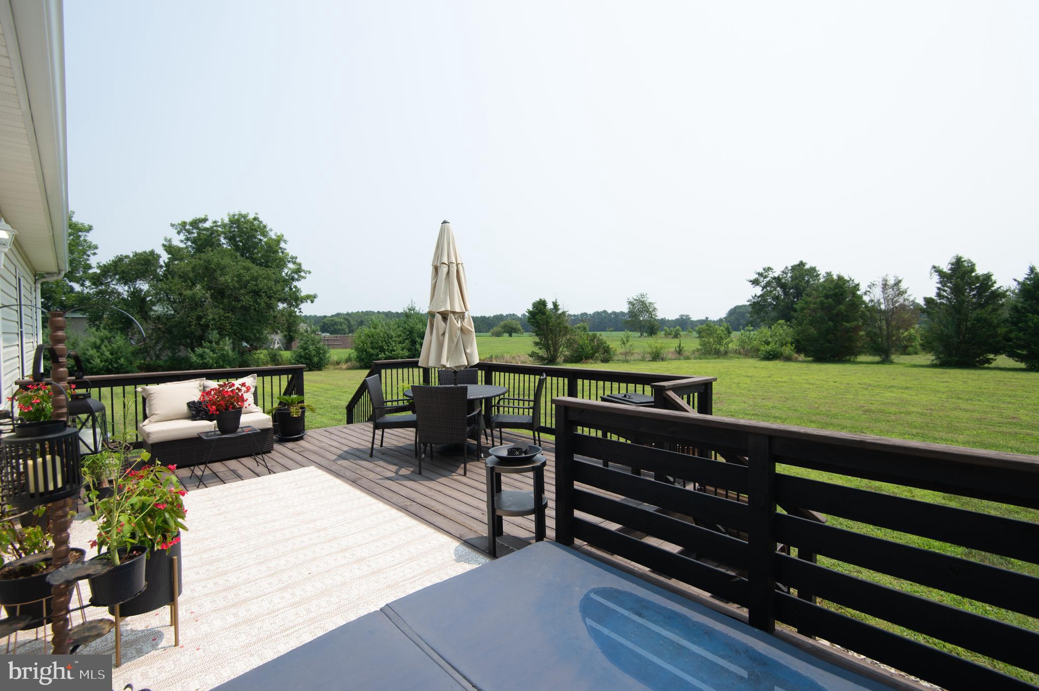 5703 Galestown - Reliance Road Rhodesdale, MD 21659 - Photo 60 of 77