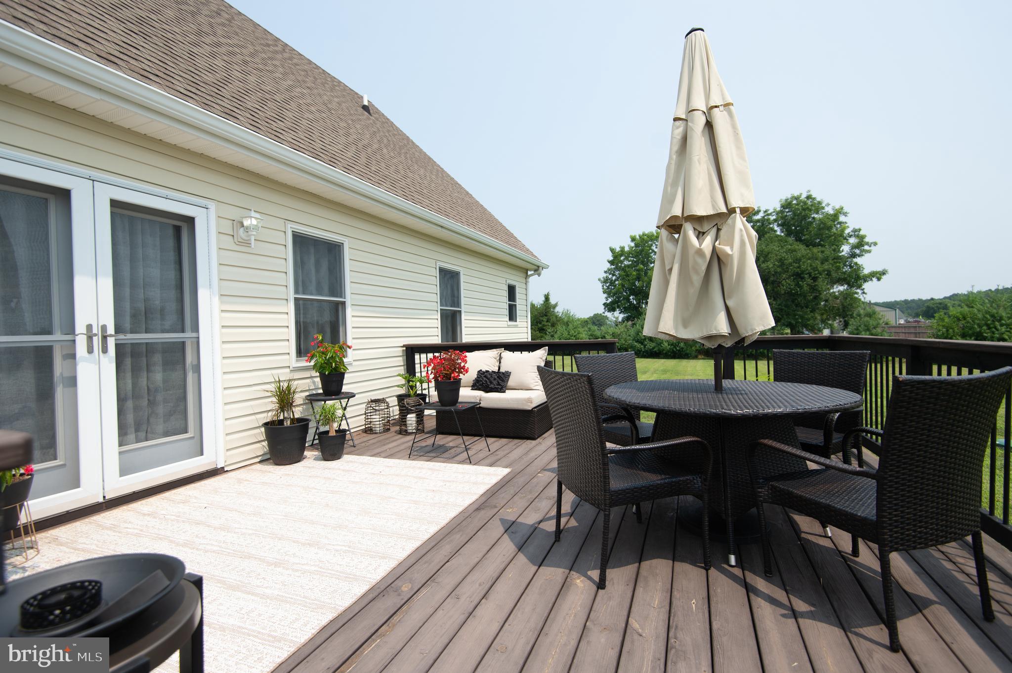 5703 Galestown - Reliance Road Rhodesdale, MD 21659 - Photo 62 of 77