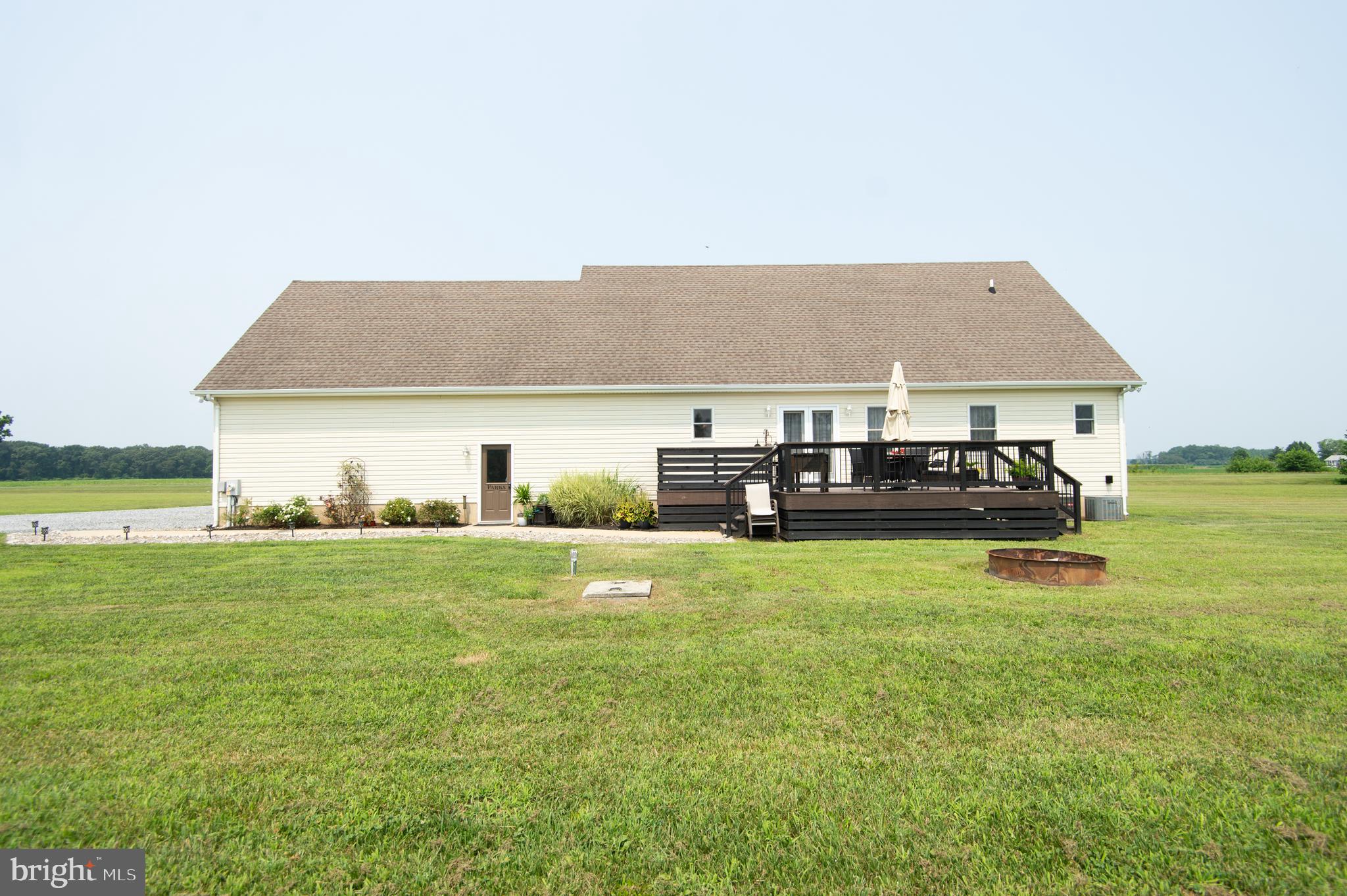 5703 Galestown - Reliance Road Rhodesdale, MD 21659 - Photo 69 of 77
