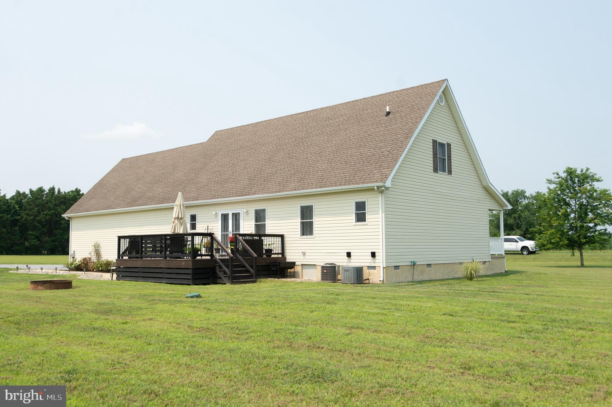 5703 Galestown - Reliance Road Rhodesdale, MD 21659 - Photo 71 of 77