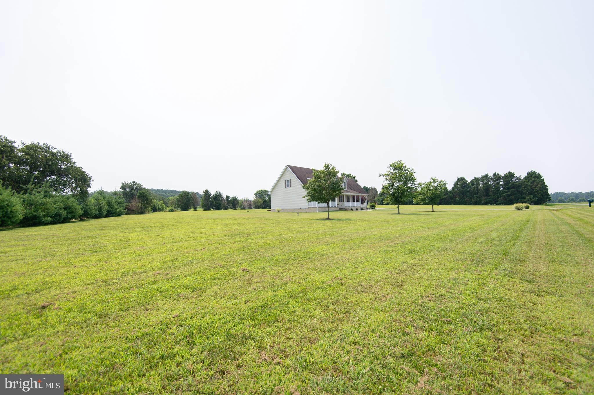 5703 Galestown - Reliance Road Rhodesdale, MD 21659 - Photo 72 of 77