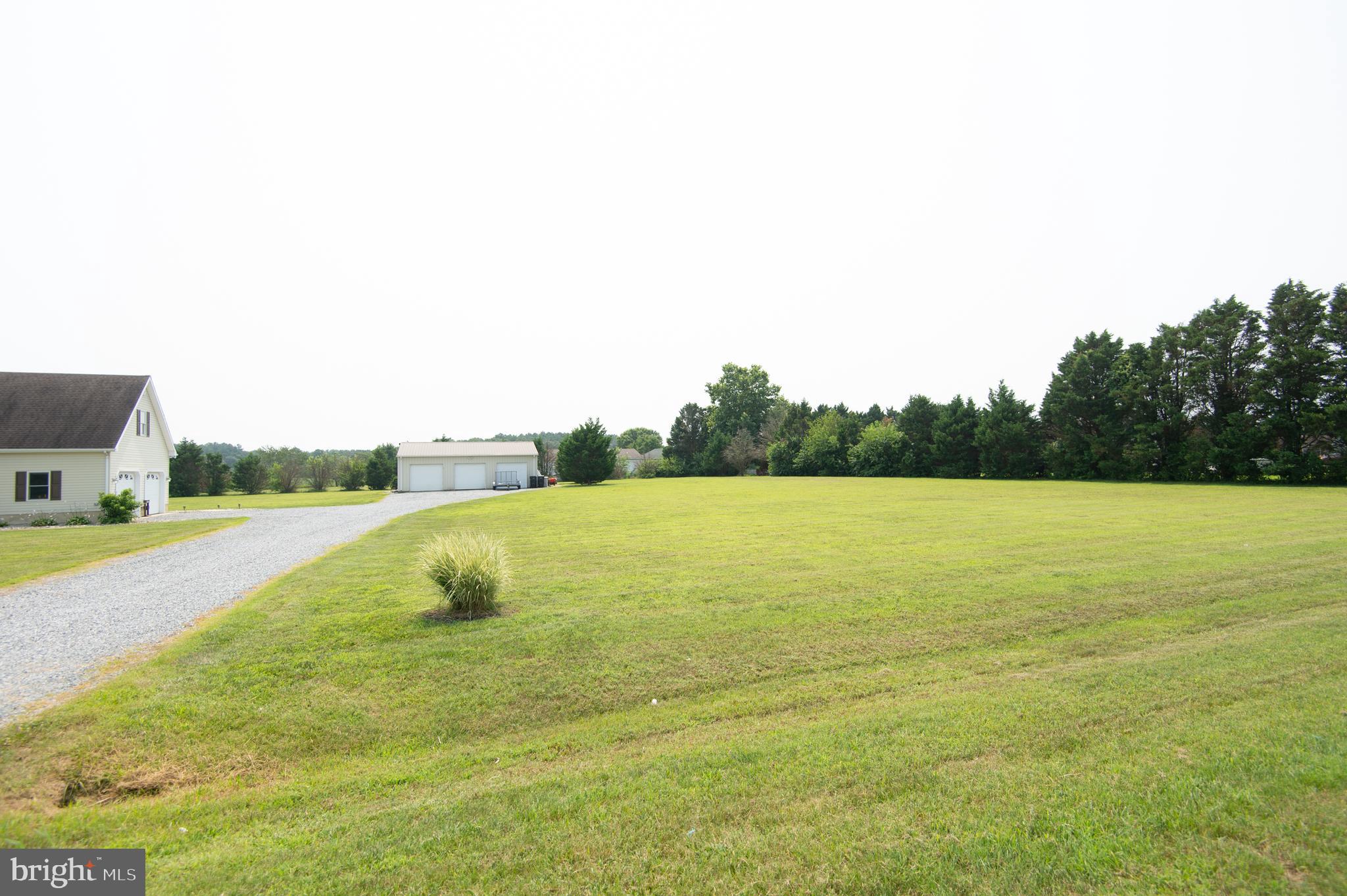 5703 Galestown - Reliance Road Rhodesdale, MD 21659 - Photo 77 of 77