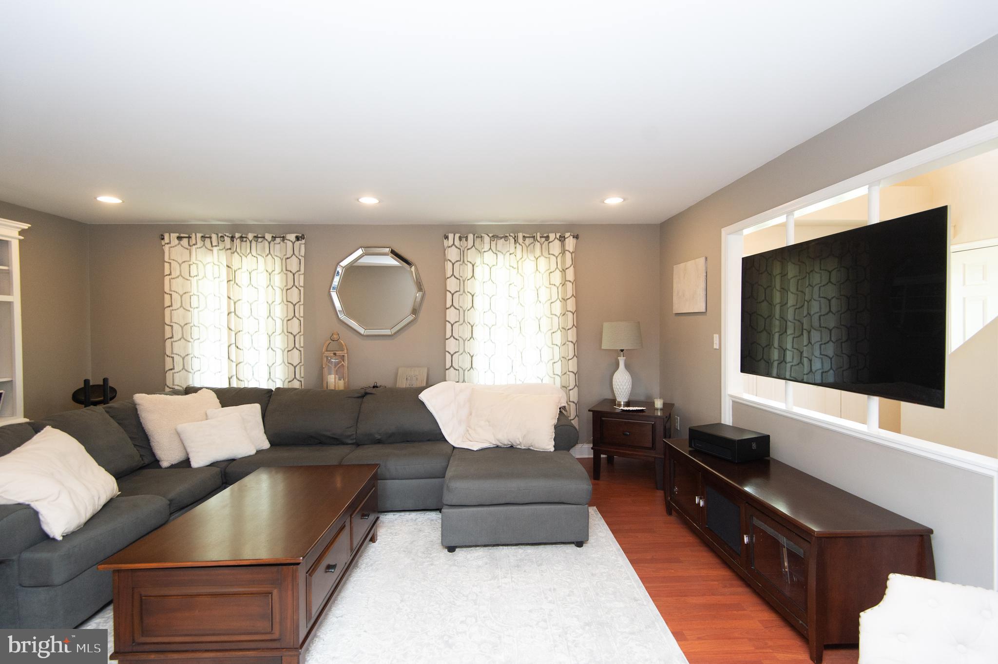 5703 Galestown - Reliance Road Rhodesdale, MD 21659 - Photo 9 of 77