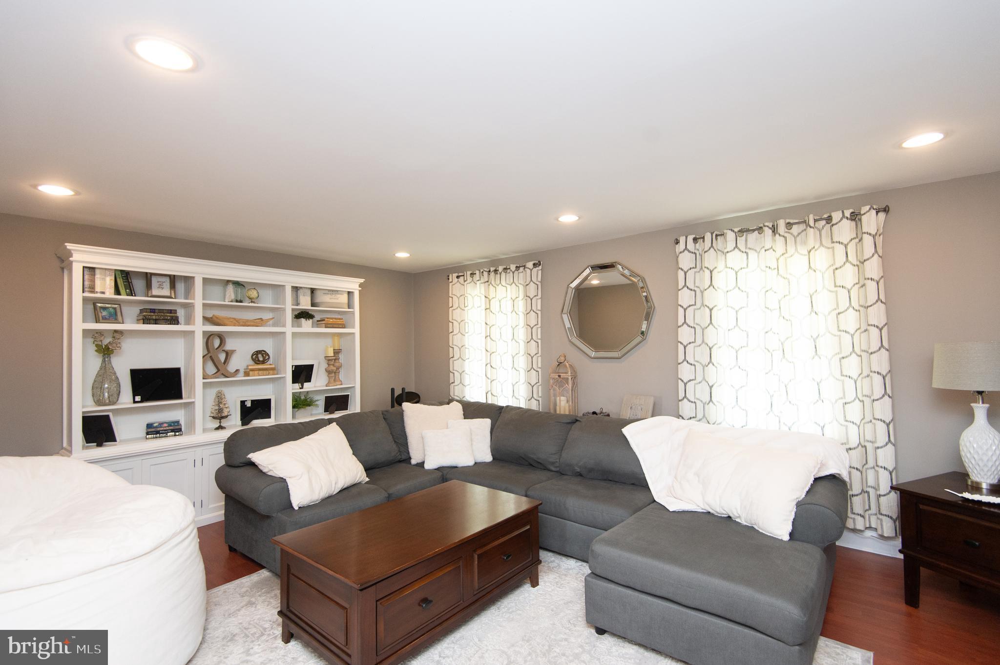5703 Galestown - Reliance Road Rhodesdale, MD 21659 - Photo 10 of 77