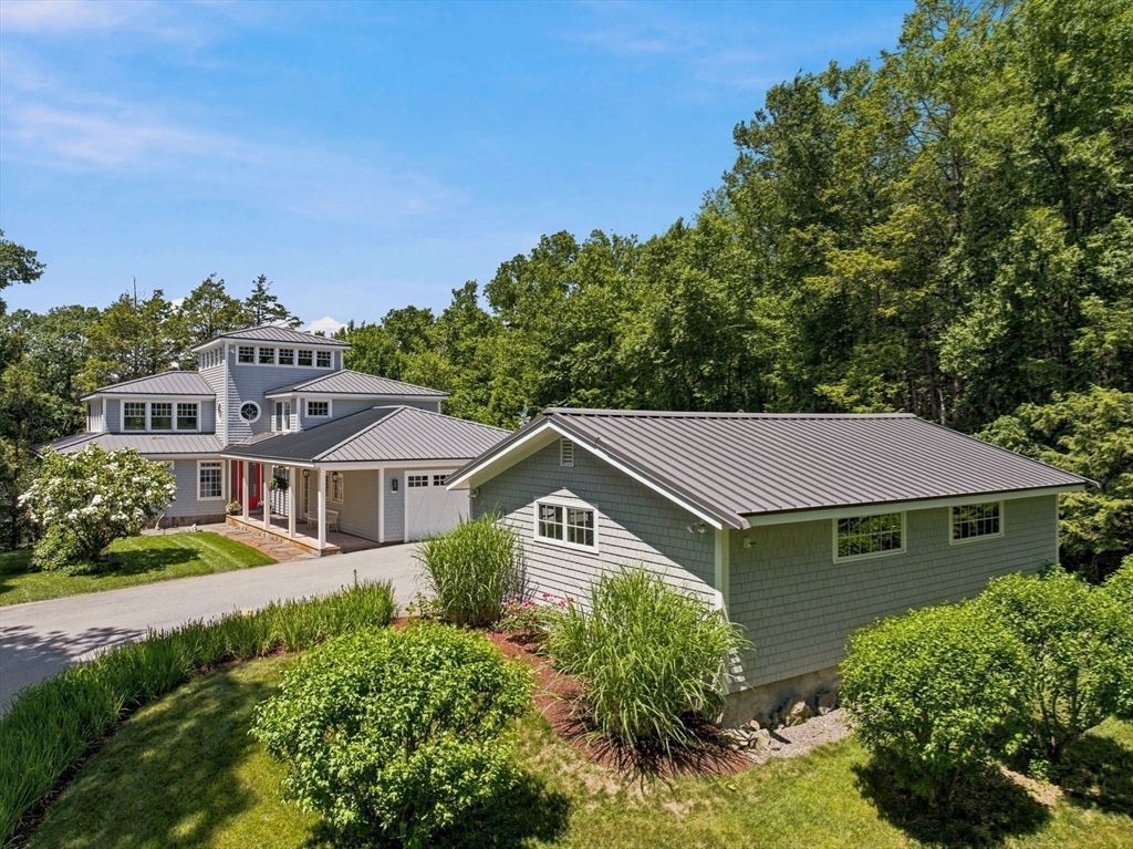 70 Warren Avenue Harvard, MA 01451 - Photo 20 of 41