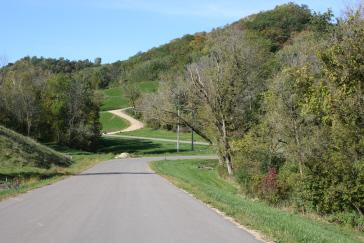 Lot 20 Stonehill Road, Unit 1 La Crosse, WI 54601 - Photo 1 of 1 Stone Hill Estates