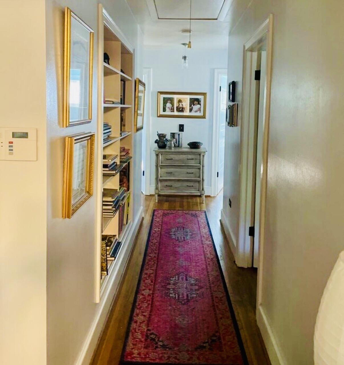 2118 Canal Street Charleston, SC 29412 - Photo 8 of 16