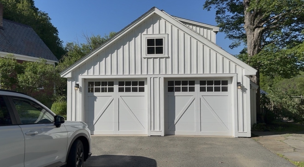 6 Cross Street Buckland, MA 01338 - Photo 41 of 41