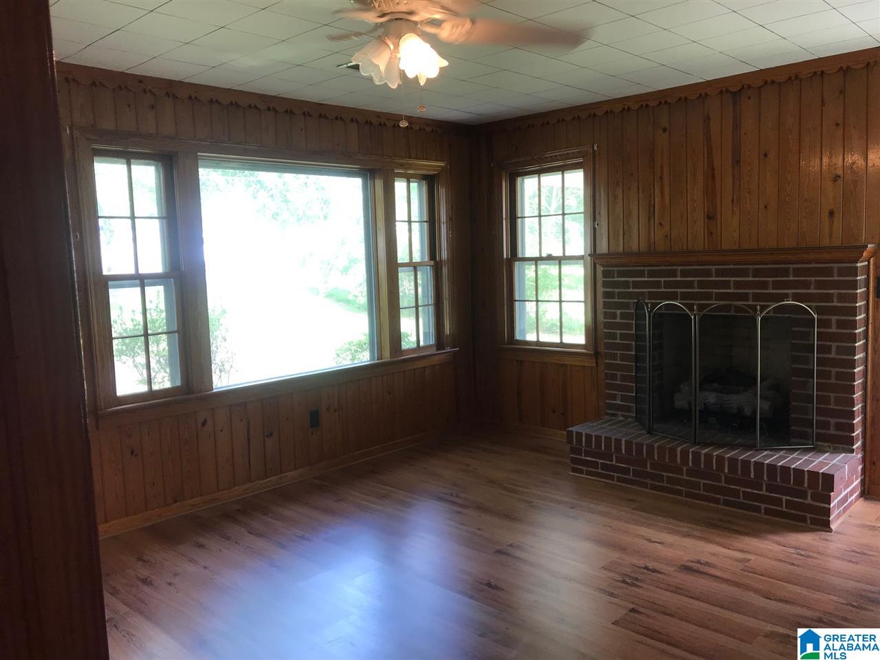 712 9th Avenue Southeast Cullman, AL 35055 - Photo 23 of 34