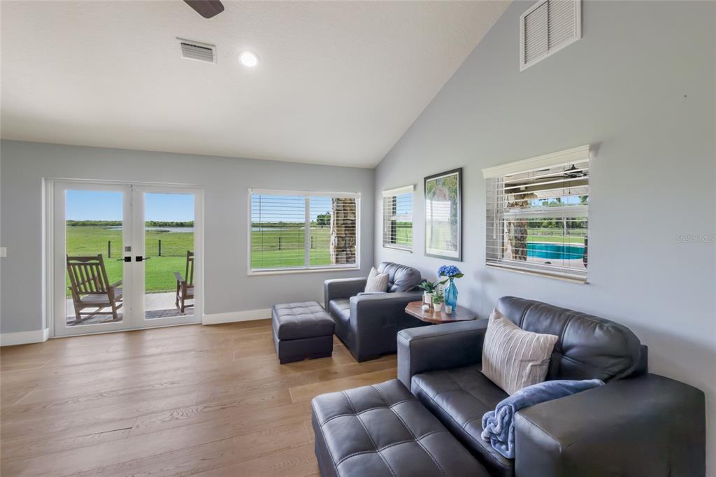 30854 Singletary Road Myakka City, FL 34251 - Photo 23 of 68