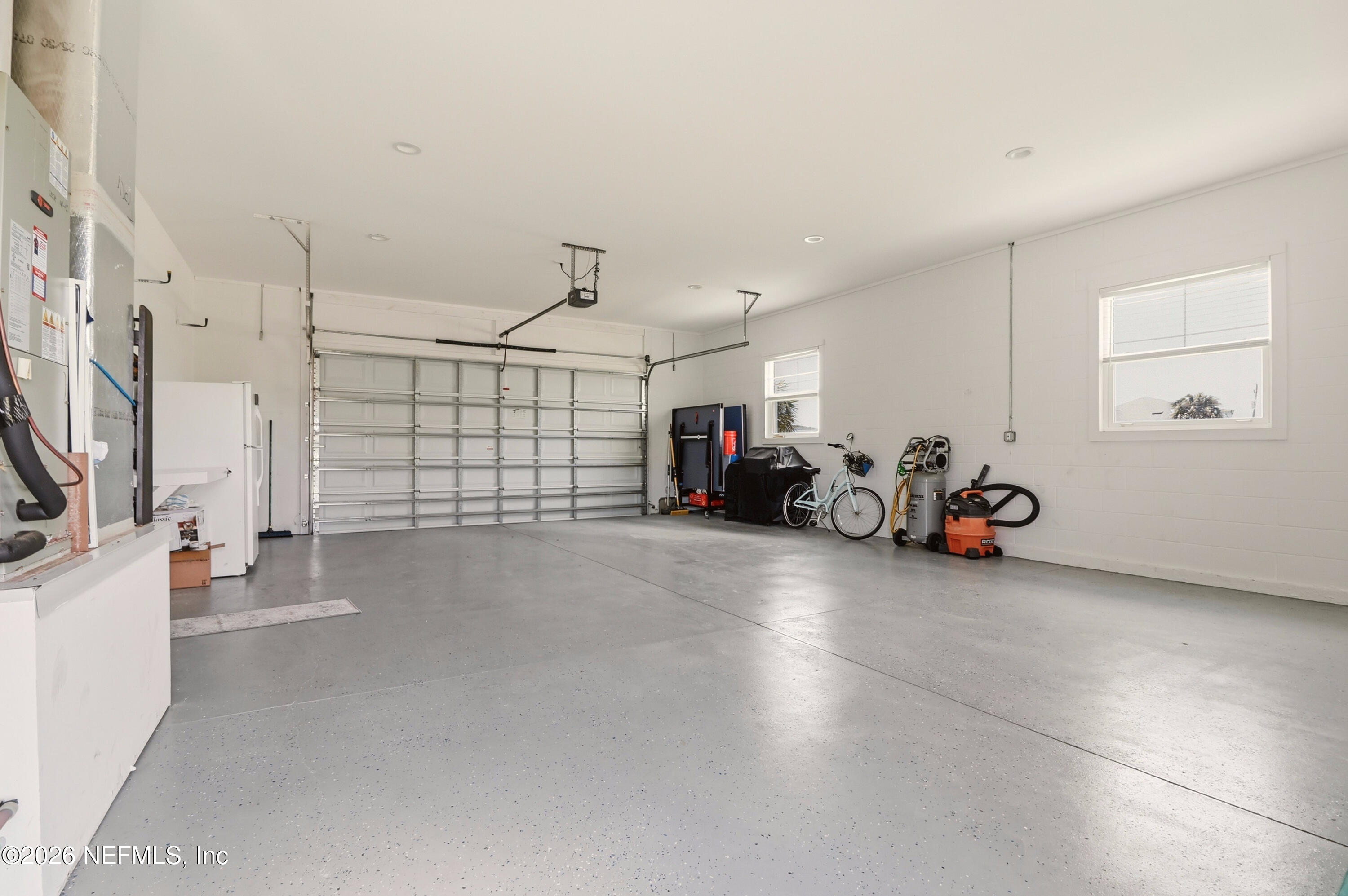5900 Costanero Road St. Augustine, FL 32080 - Photo 57 of 58 5900 Costanero Rd 2mb-24