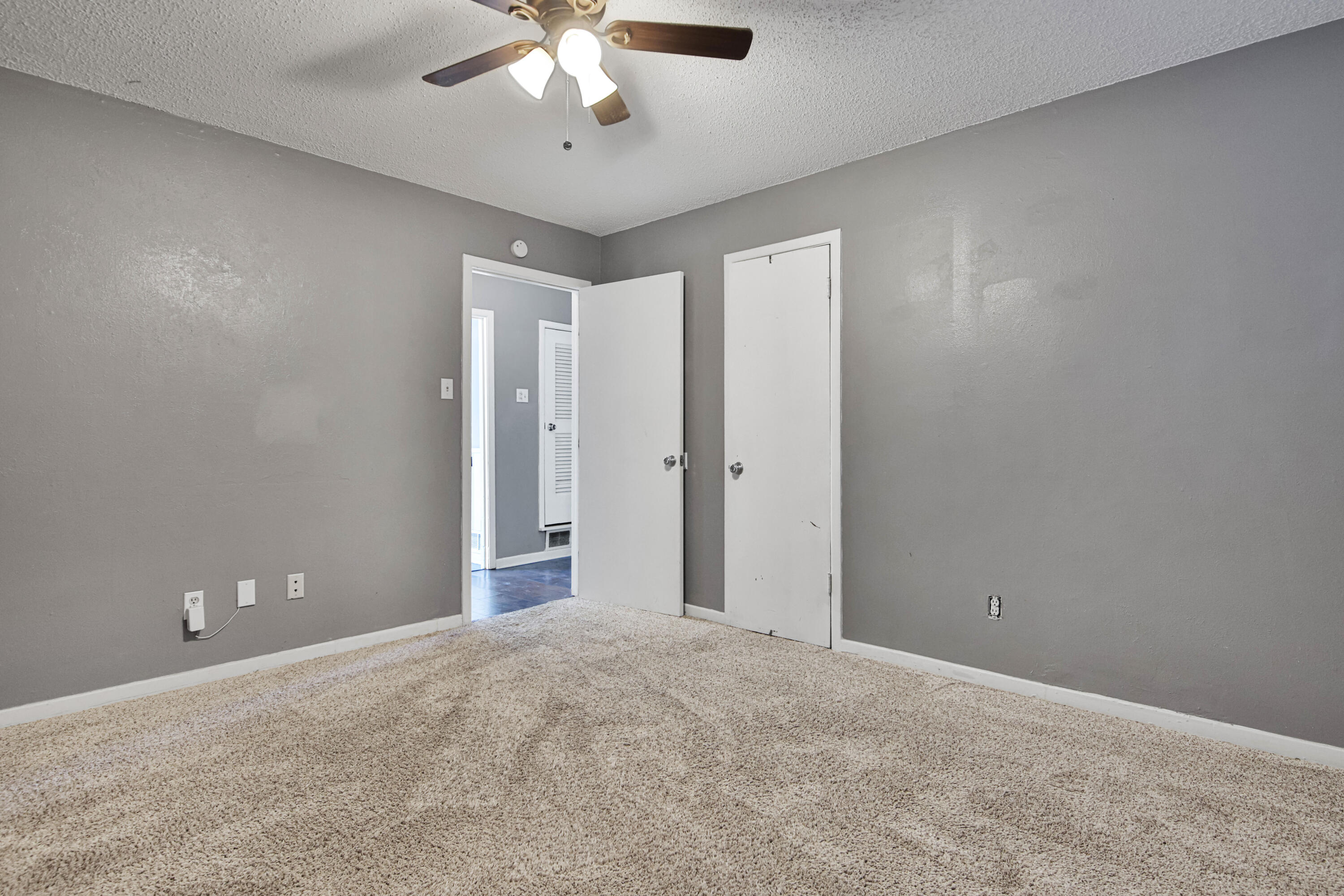 3515 48th Street Lubbock, TX 79413 - Photo 11 of 29 146A9627