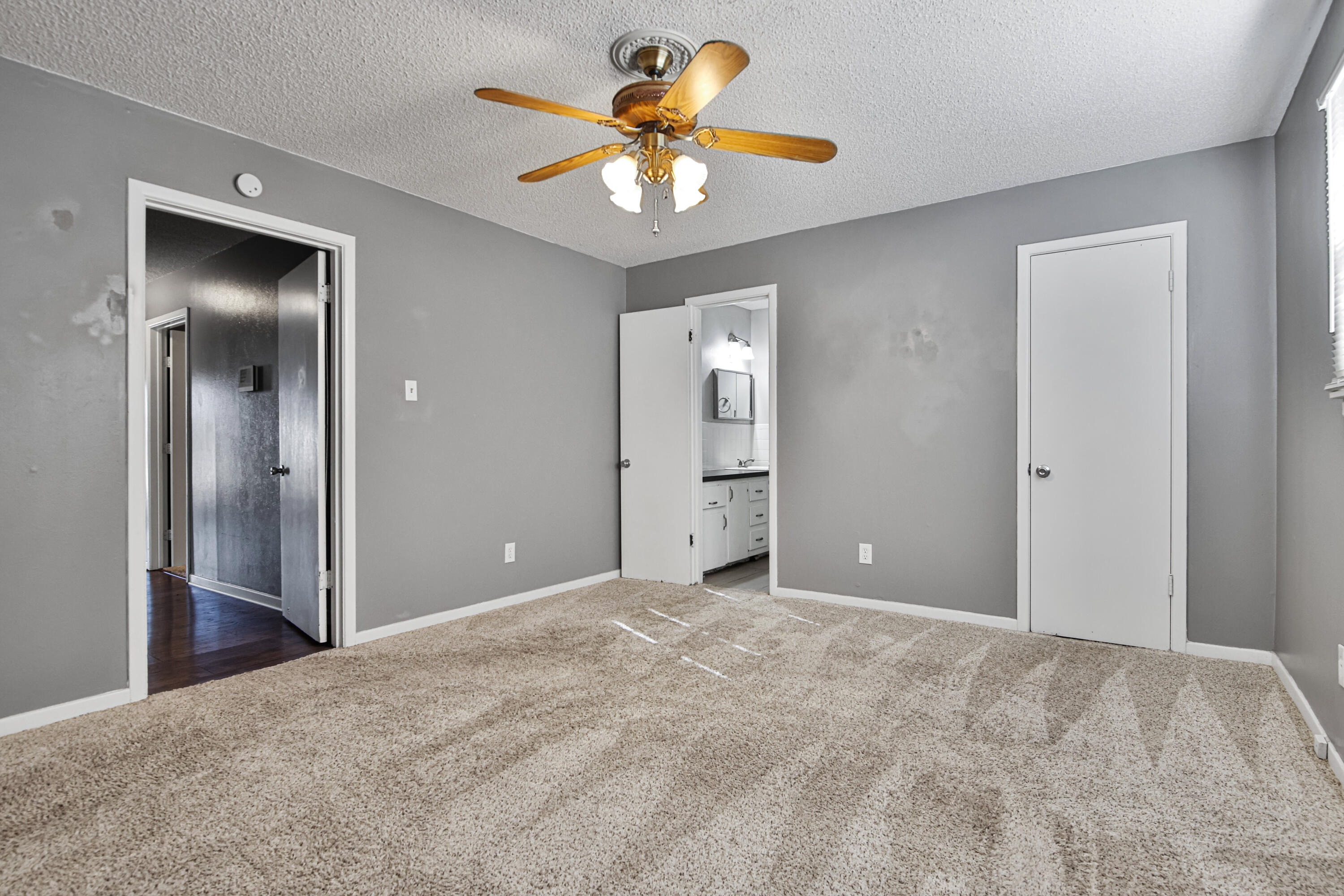 3515 48th Street Lubbock, TX 79413 - Photo 13 of 29 146A9629