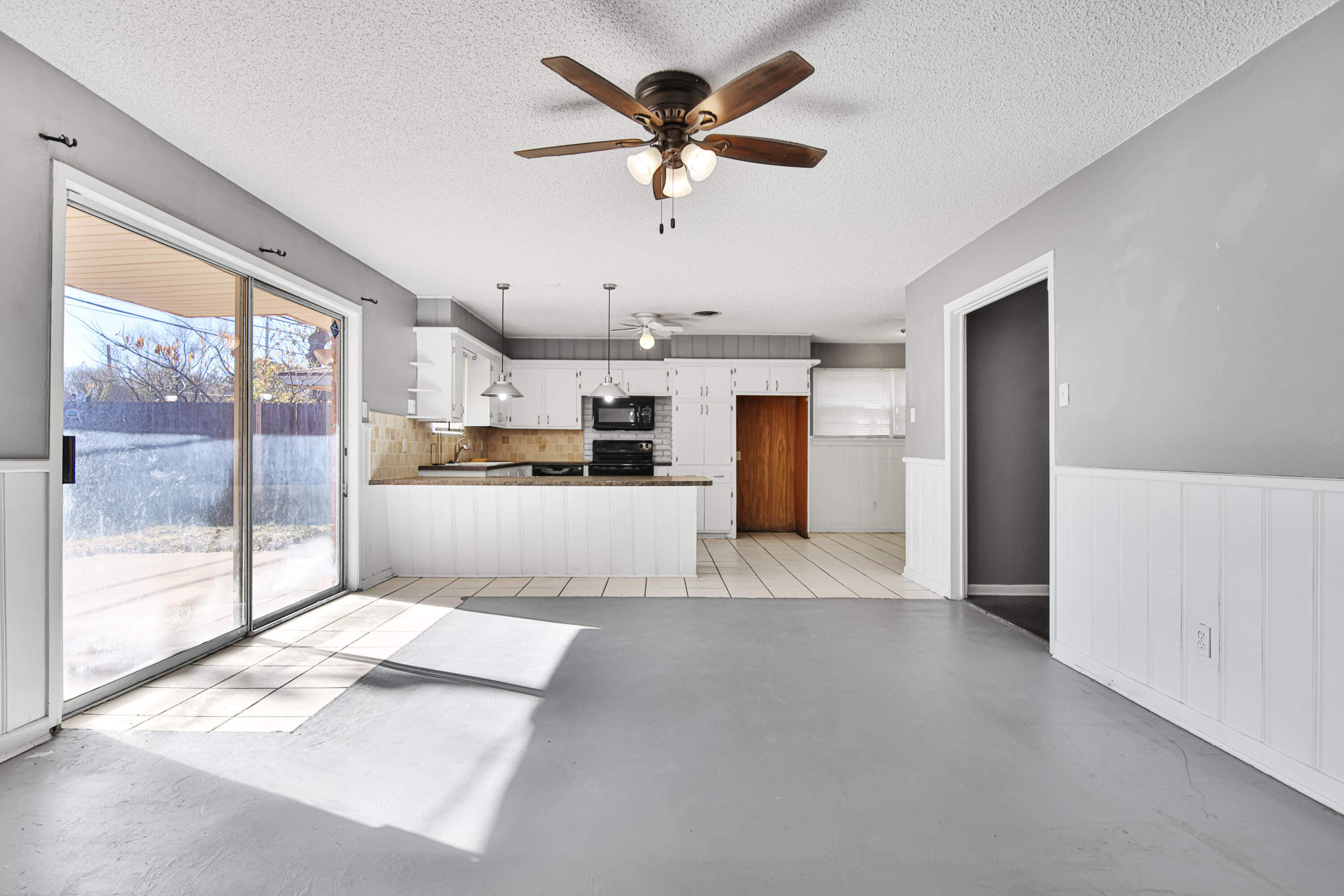 3515 48th Street Lubbock, TX 79413 - Photo 18 of 29 146A9634