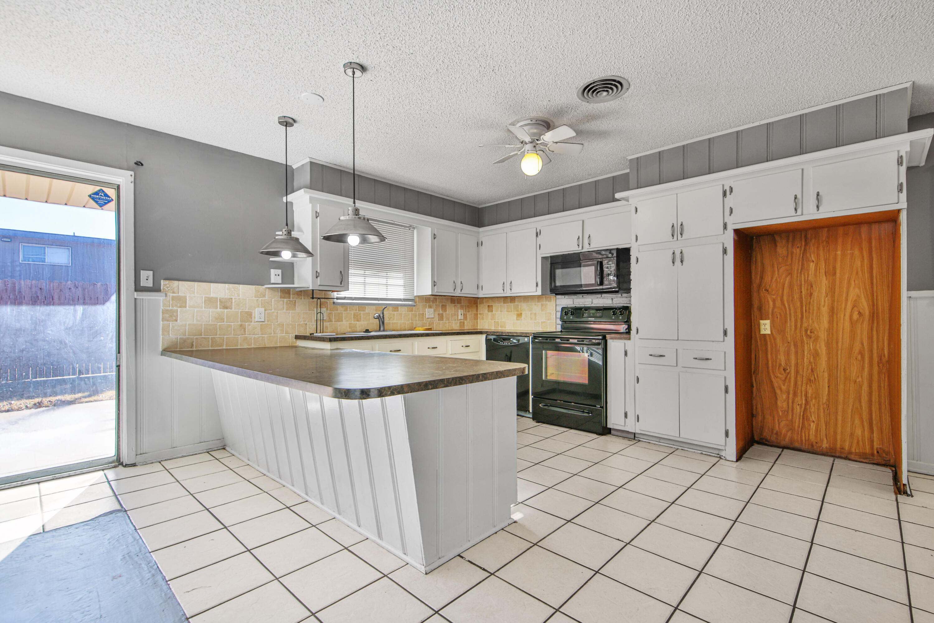 3515 48th Street Lubbock, TX 79413 - Photo 20 of 29 146A9636