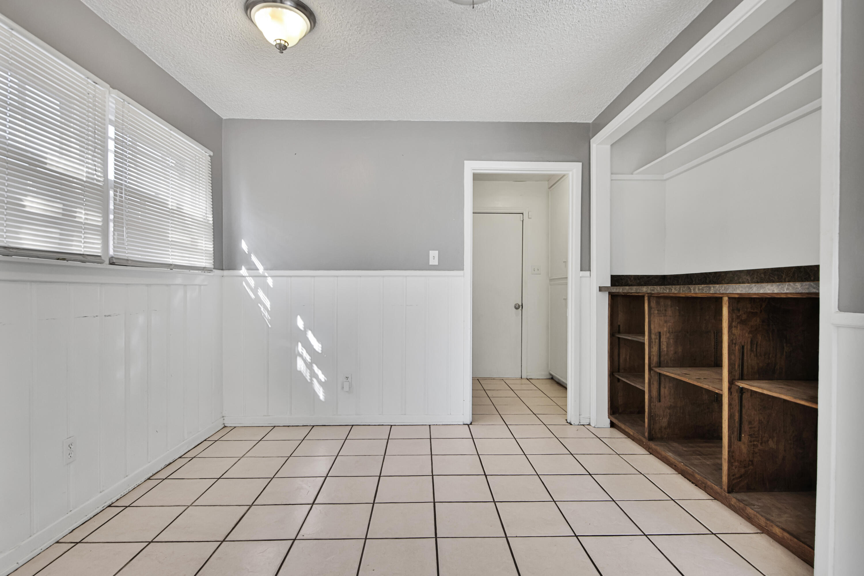 3515 48th Street Lubbock, TX 79413 - Photo 22 of 29 146A9639
