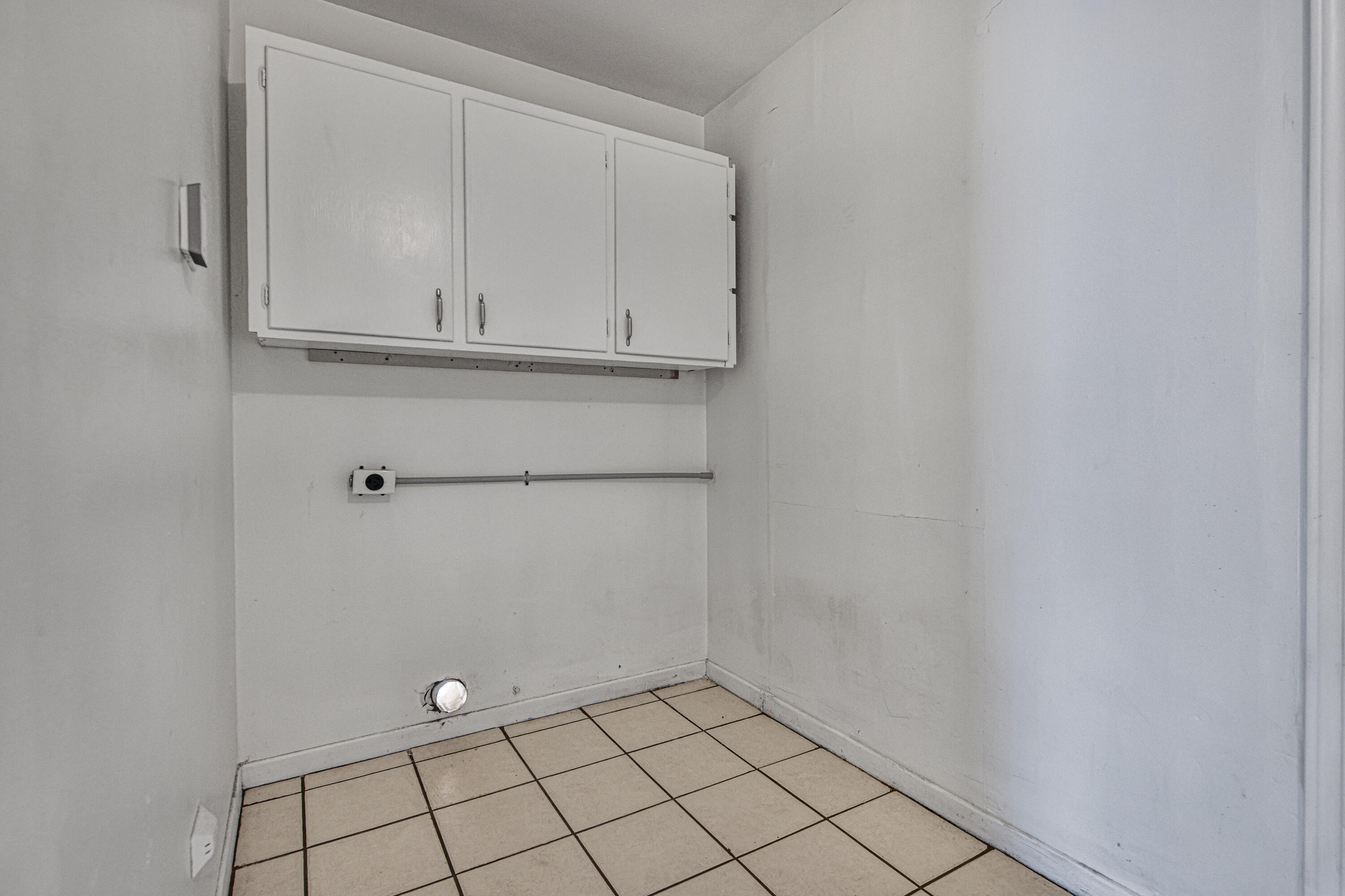 3515 48th Street Lubbock, TX 79413 - Photo 23 of 29 146A9640