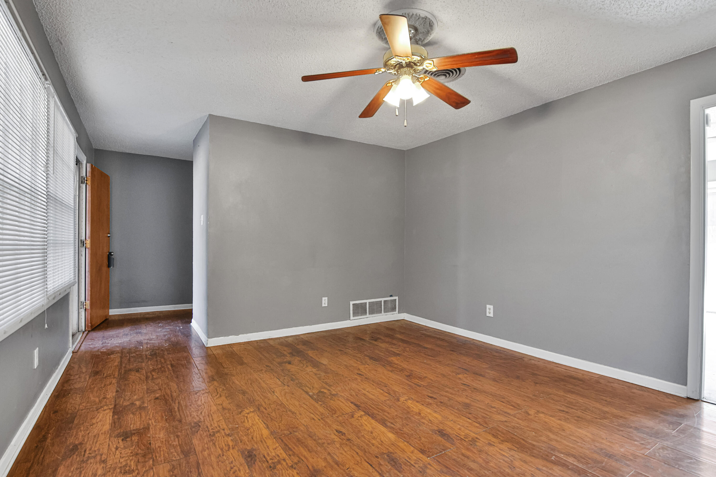 3515 48th Street Lubbock, TX 79413 - Photo 26 of 29 146A9643