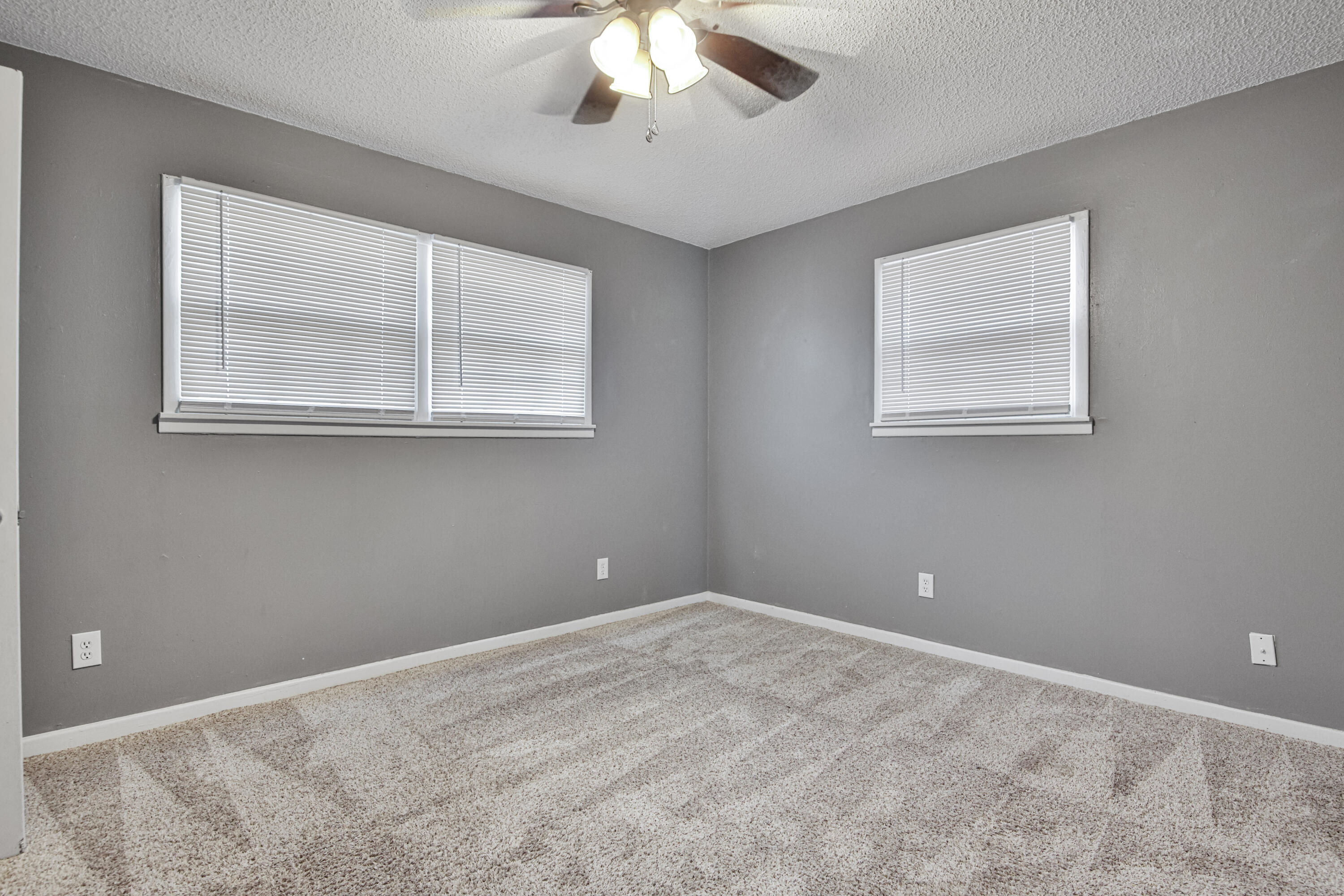 3515 48th Street Lubbock, TX 79413 - Photo 6 of 29 146A9620
