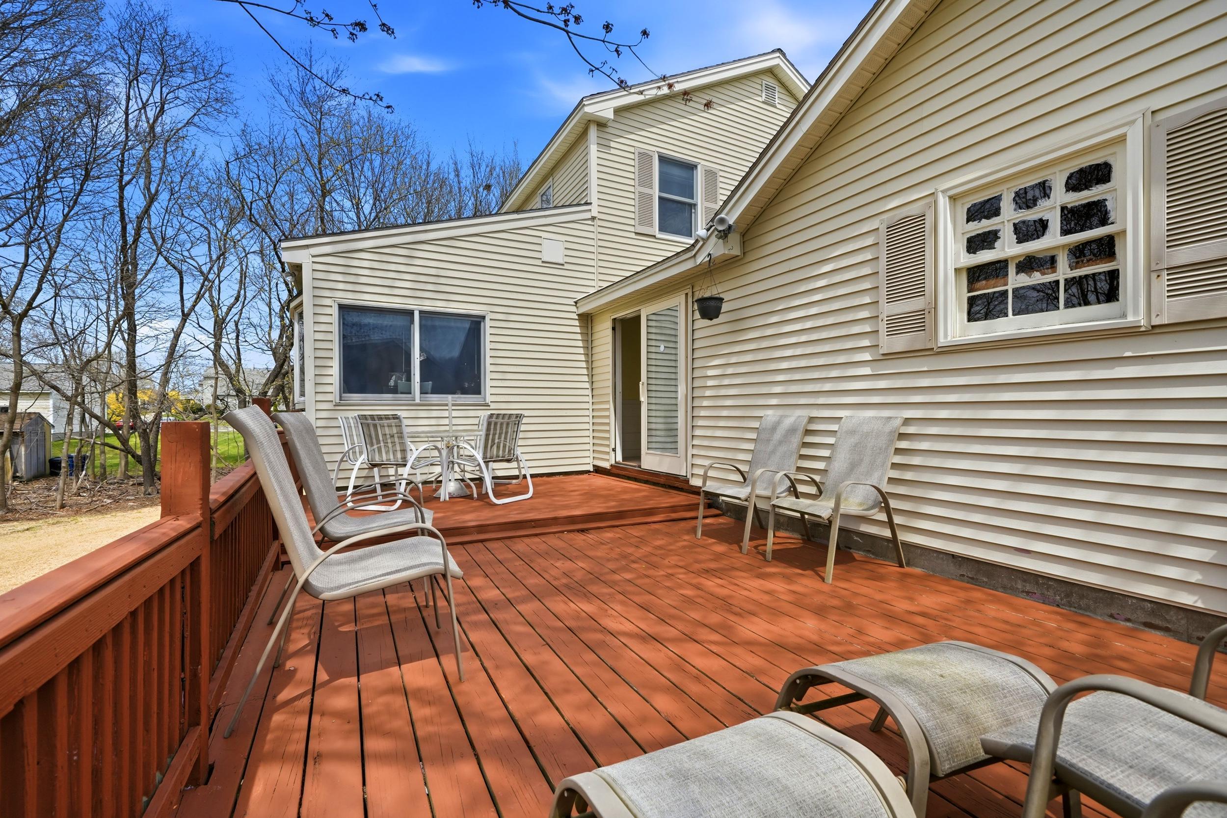 243 Winnacunnet Road Hampton, NH 03842 - Photo 30 of 41