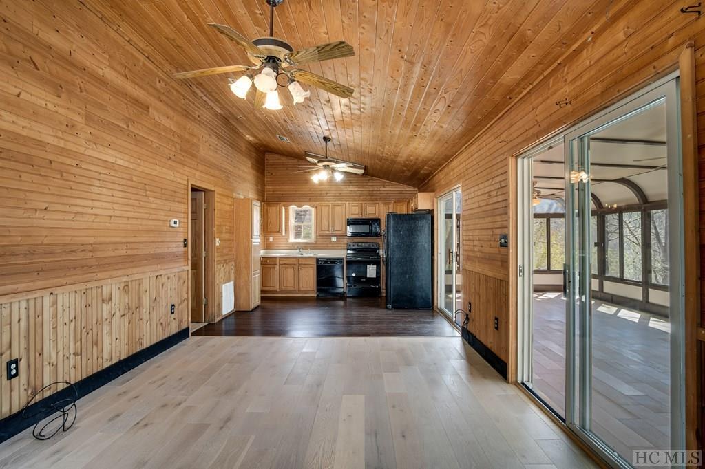 306 Griffin Road Franklin, NC 28734 - Photo 27 of 64 Gallery Image 27