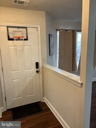 $3,000 | 430 Whitman Lane, Williamstown, NJ 08094