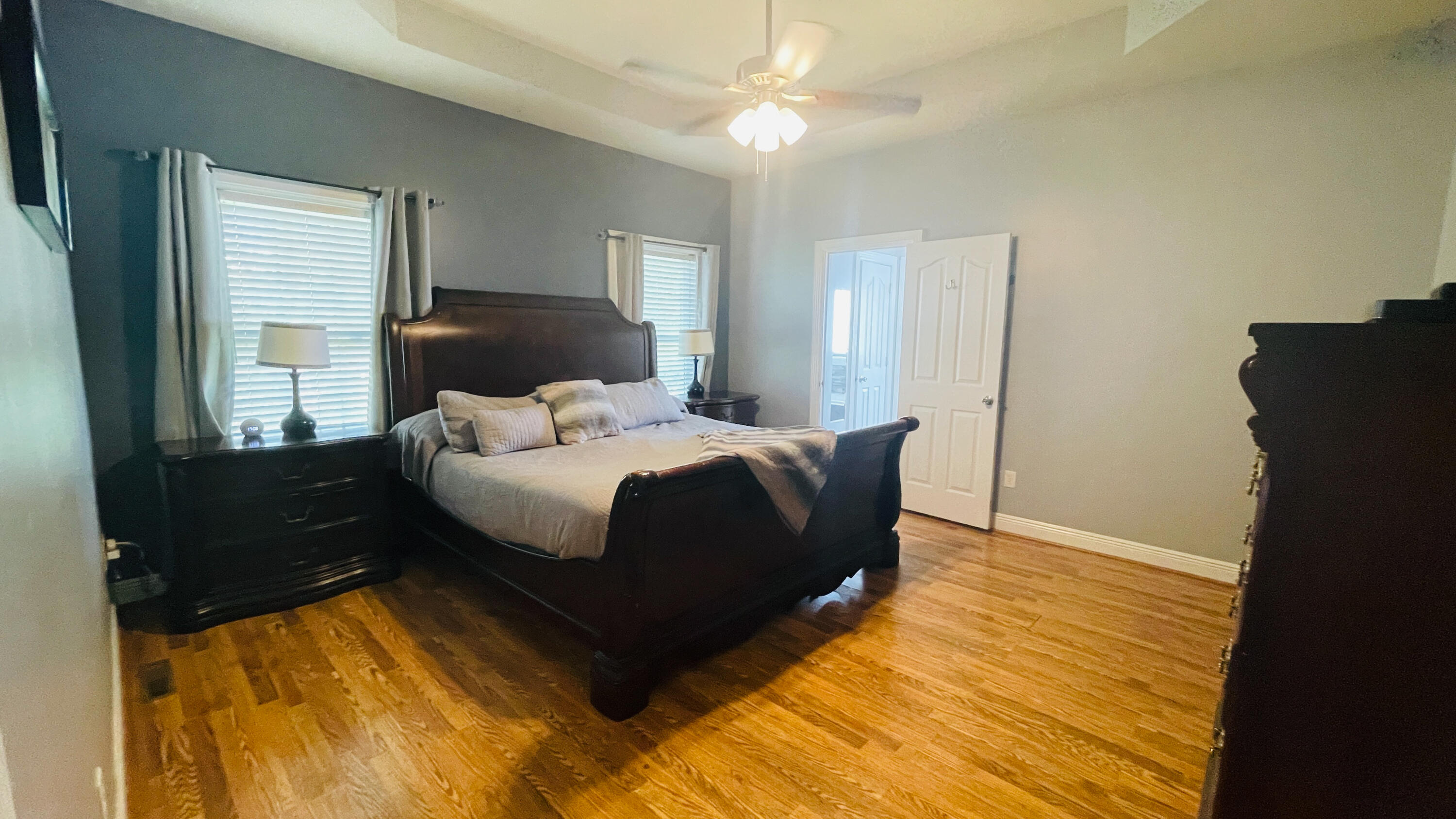 332 Ridgeview Drive Berea, KY 40403 - Photo 27 of 62 332 Ridgeway Dr-41