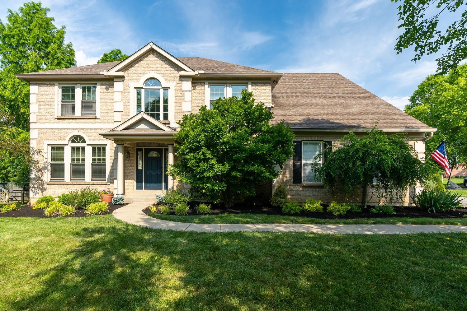 5083 Midfield Road Cincinnati, OH 45244 - Photo 1 of 42 Gallery Image 1