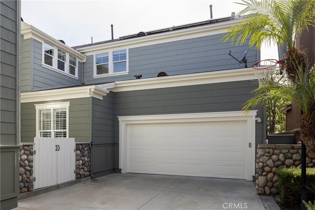 11 Craftsbury Place Ladera Ranch, CA 92694 - Photo 55 of 55