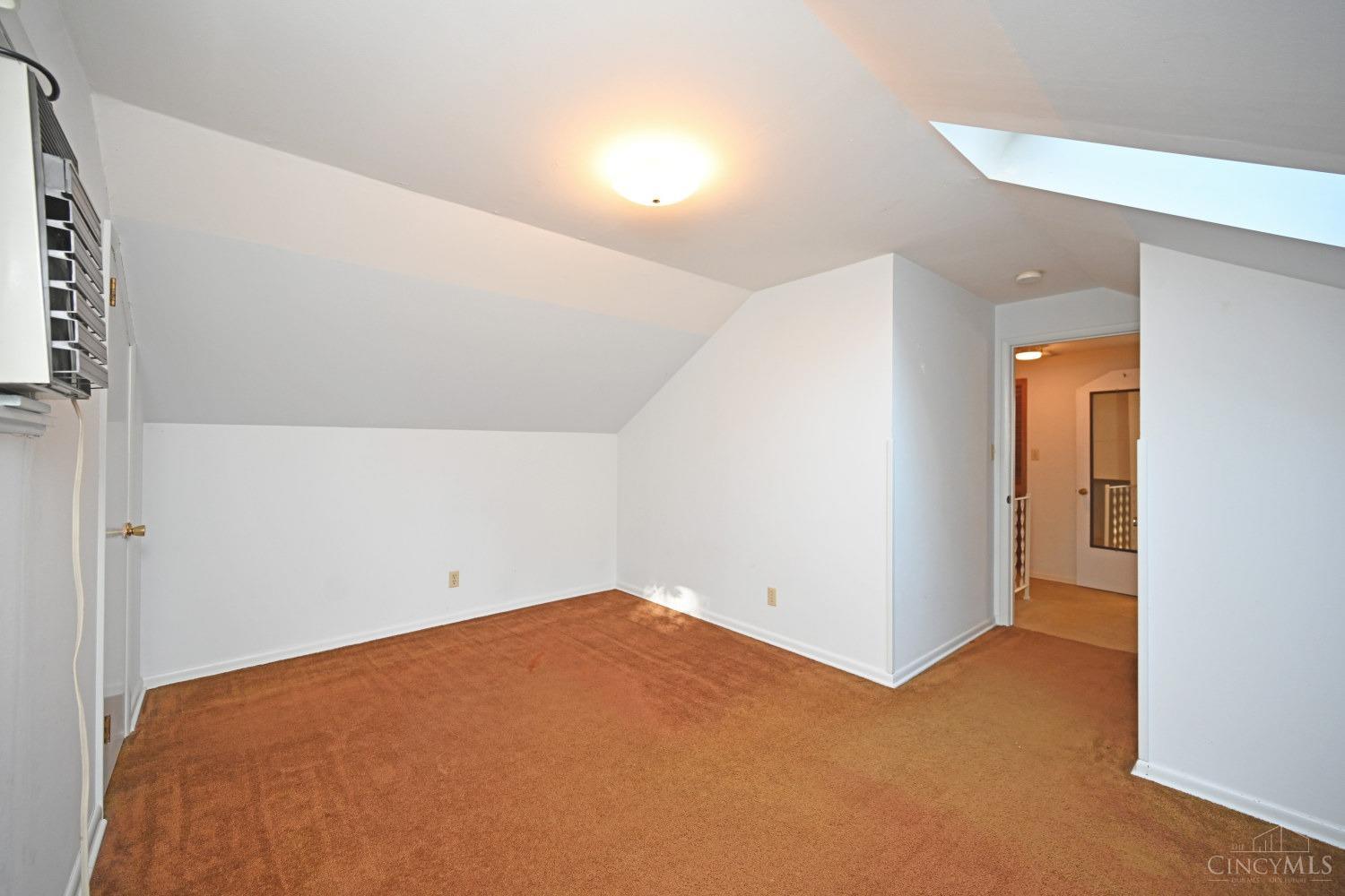 7757 Shawnee Run Road Cincinnati, OH 45243 - Photo 30 of 40