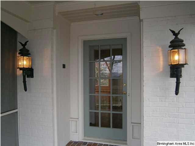 3538 Lenox Road Birmingham, AL 35213 - Photo 2 of 24
