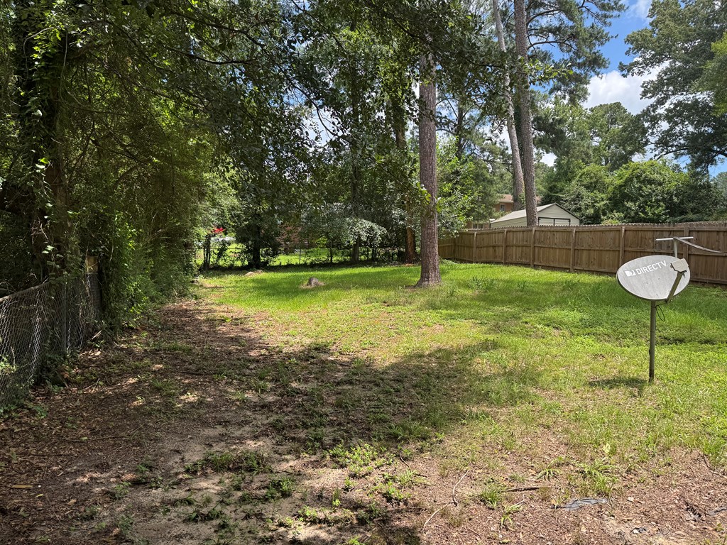 4241 Fort Street Columbus, GA 31907 - Photo 2 of 11