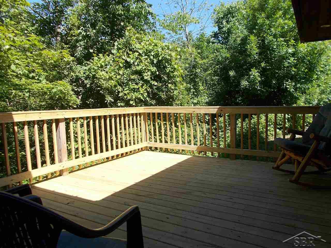 4675 Curve Road Freeland, MI 48623 - Photo 11 of 19