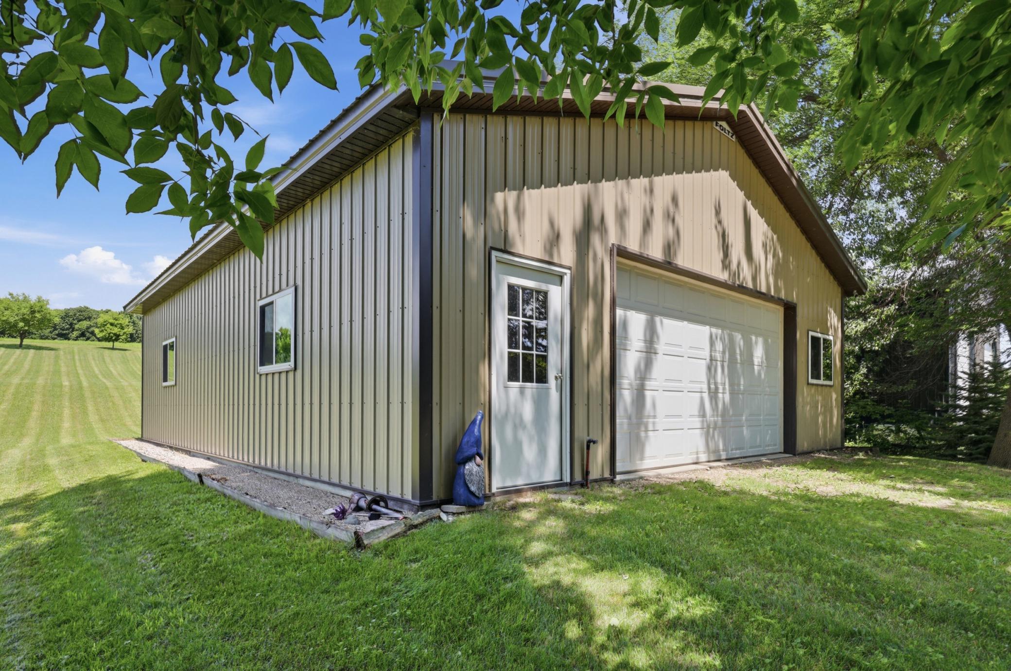 13557 Rossman Ericksson Road Lake Park, MN 56554 - Photo 37 of 51 Gallery Image 37