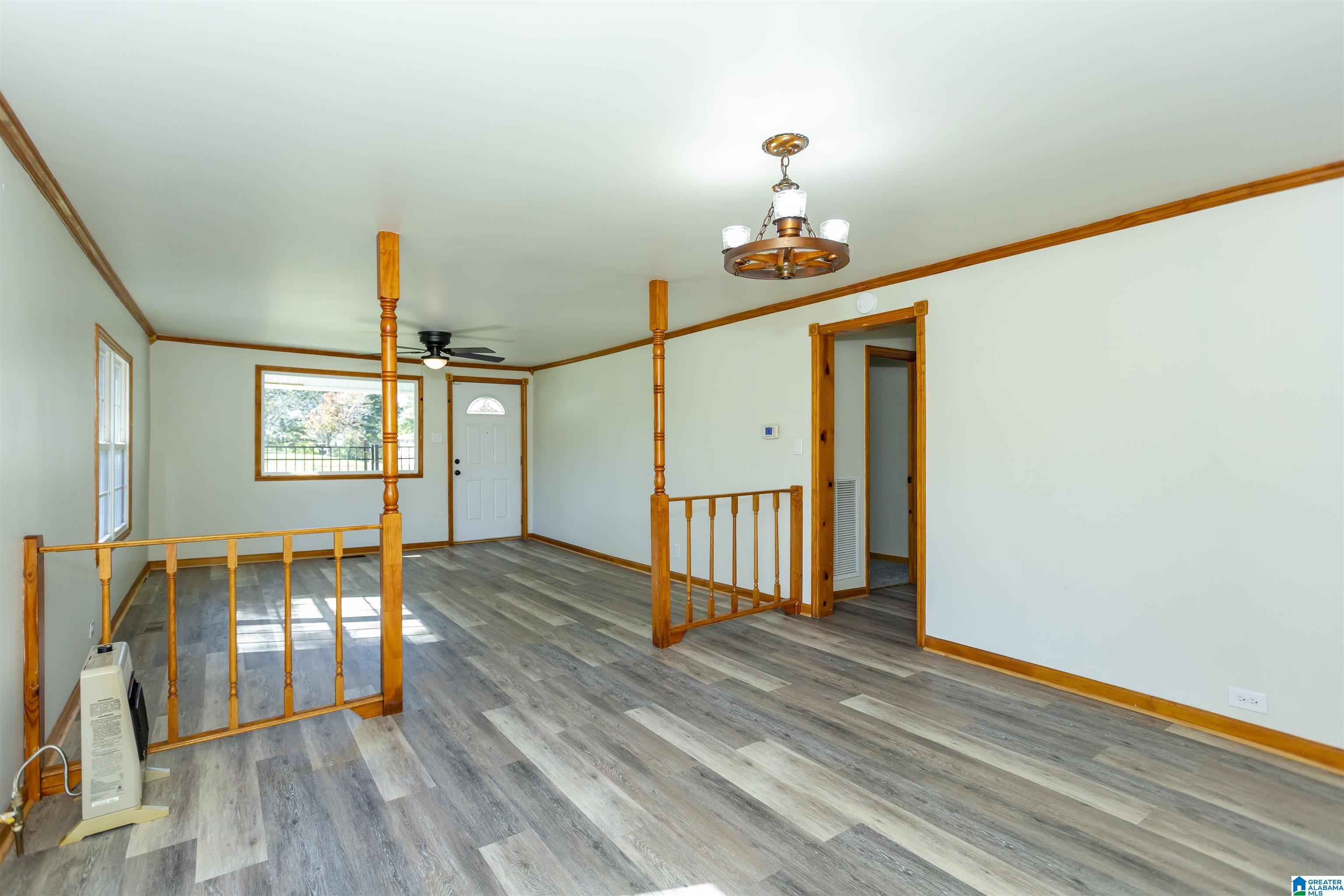 1141 Pleasant Grove Road Pleasant Grove, AL 35127 - Photo 24 of 49