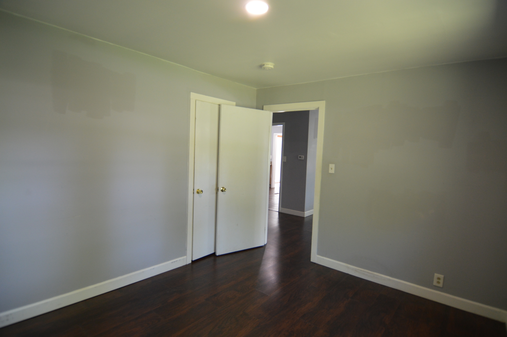 8412 Wium Road Cary, IL 60013 - Photo 8 of 17