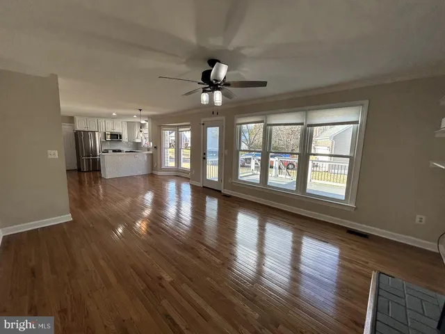 $3,500 | 10401 Bristol Court, Fredericksburg, VA 22408