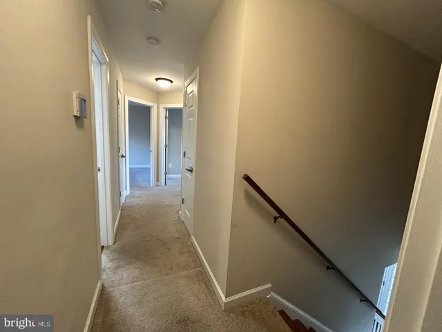 $3,500 | 10401 Bristol Court, Fredericksburg, VA 22408